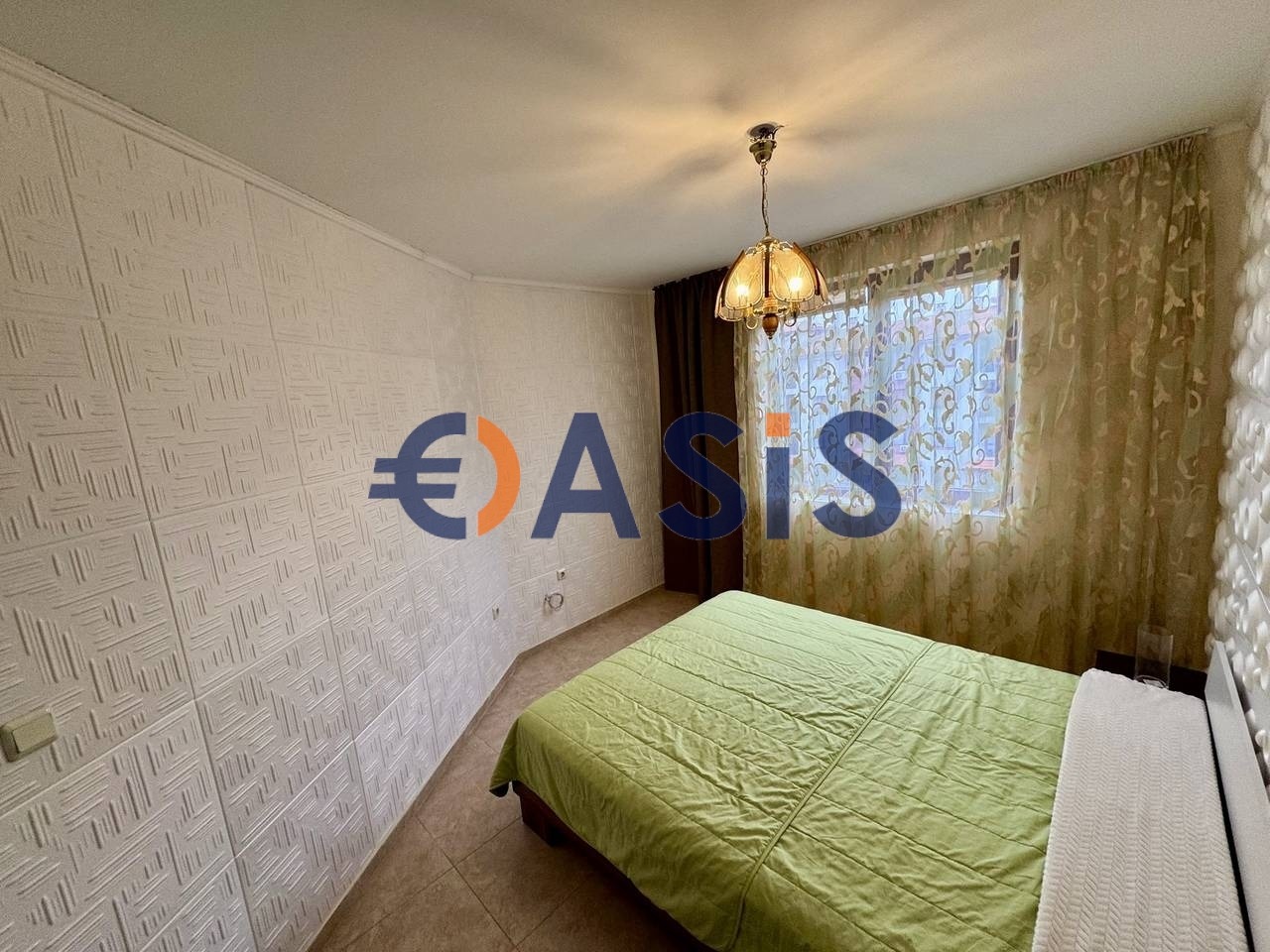 ������� 2-����� | Imot.bg � ����������� 6