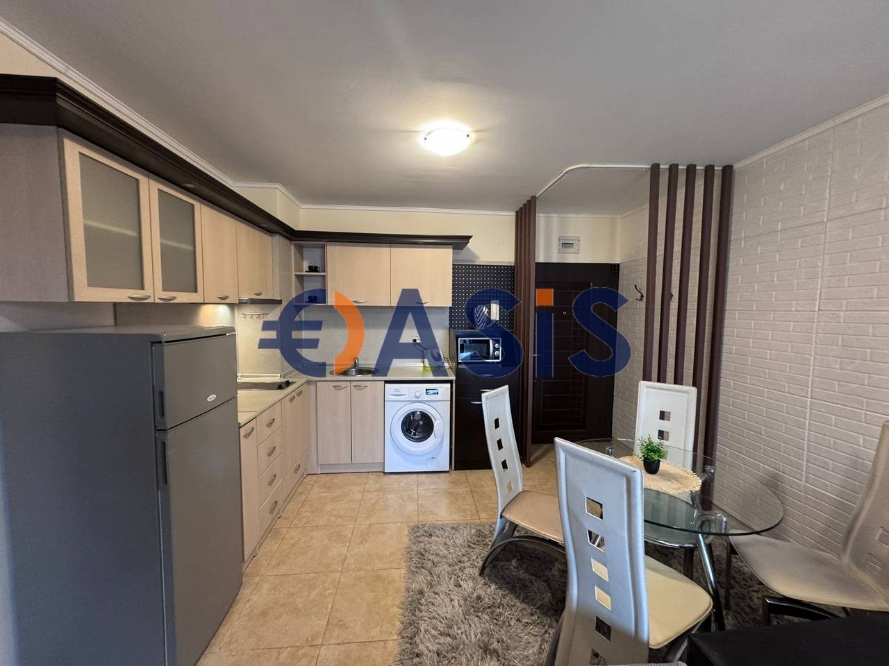 ������� 2-����� | Imot.bg � ����������� 13