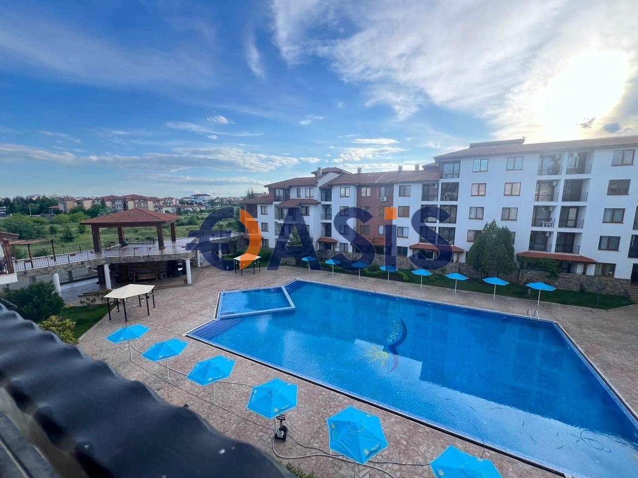 ������� 2-����� | Imot.bg � ����������� 3