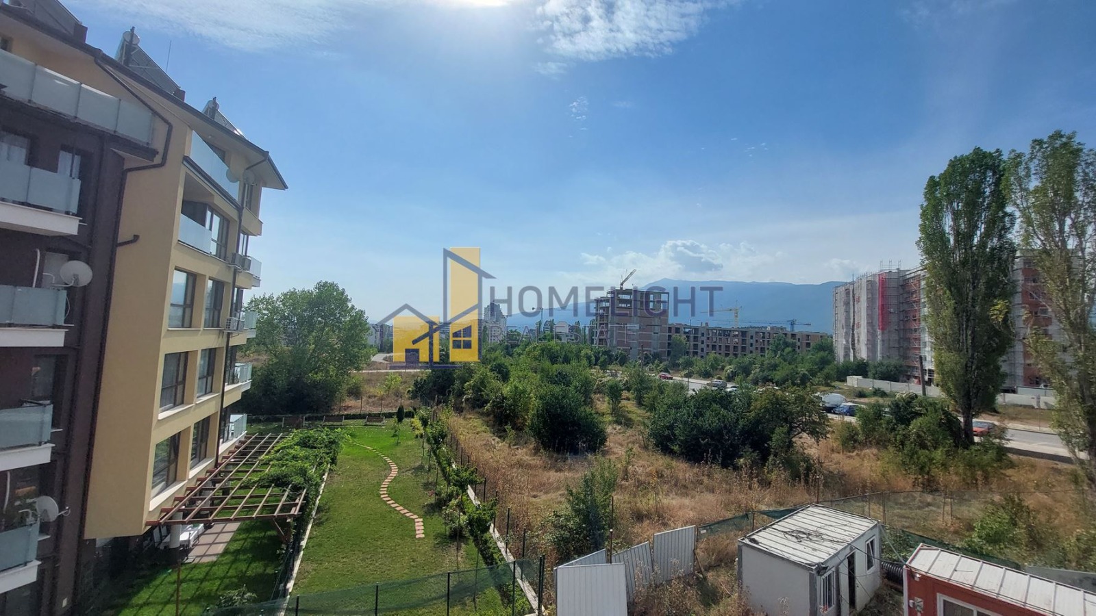 ������� 2-����� | Imot.bg � ����������� 2