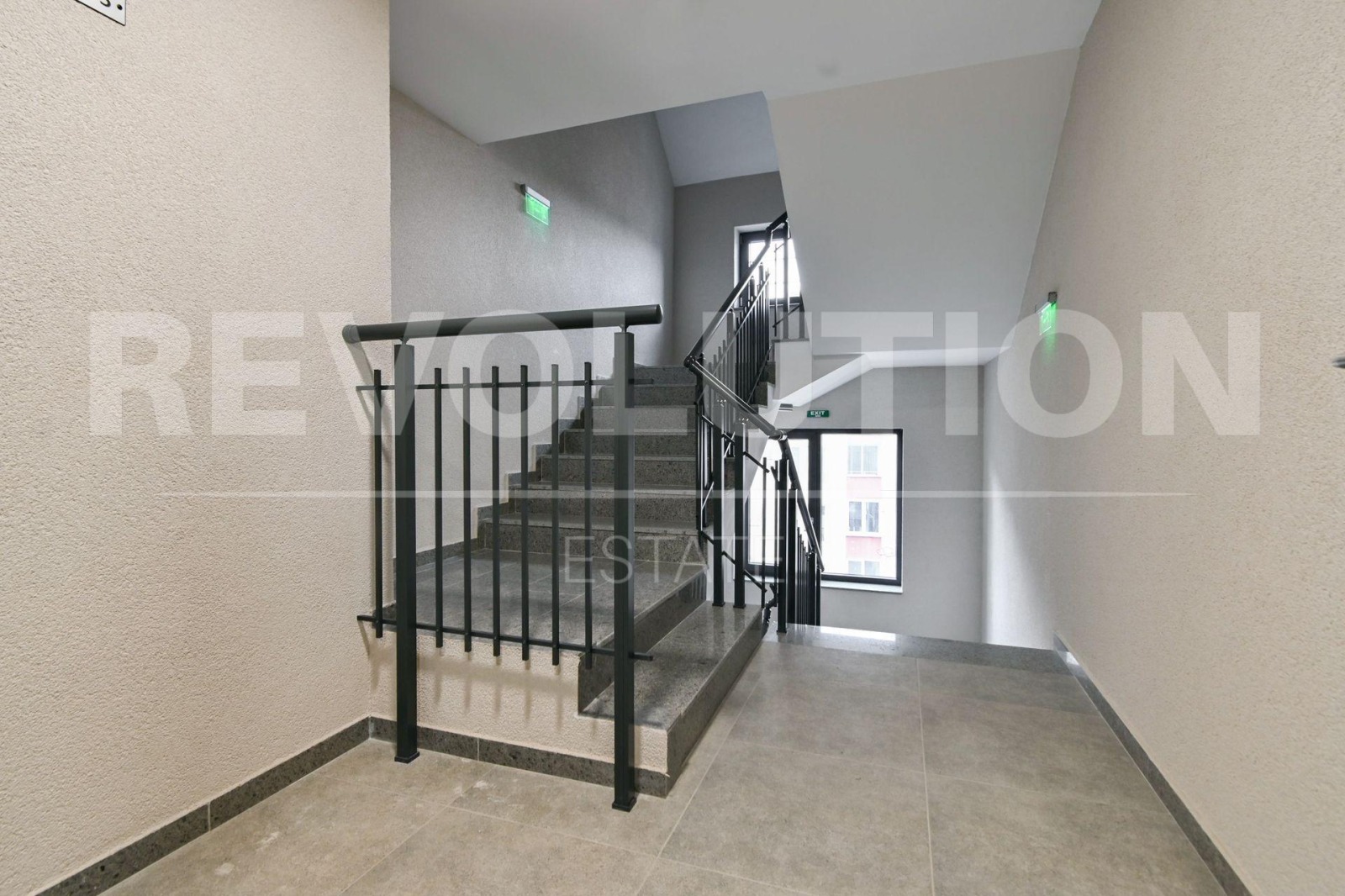 ������� 2-����� | Imot.bg � ����������� 13