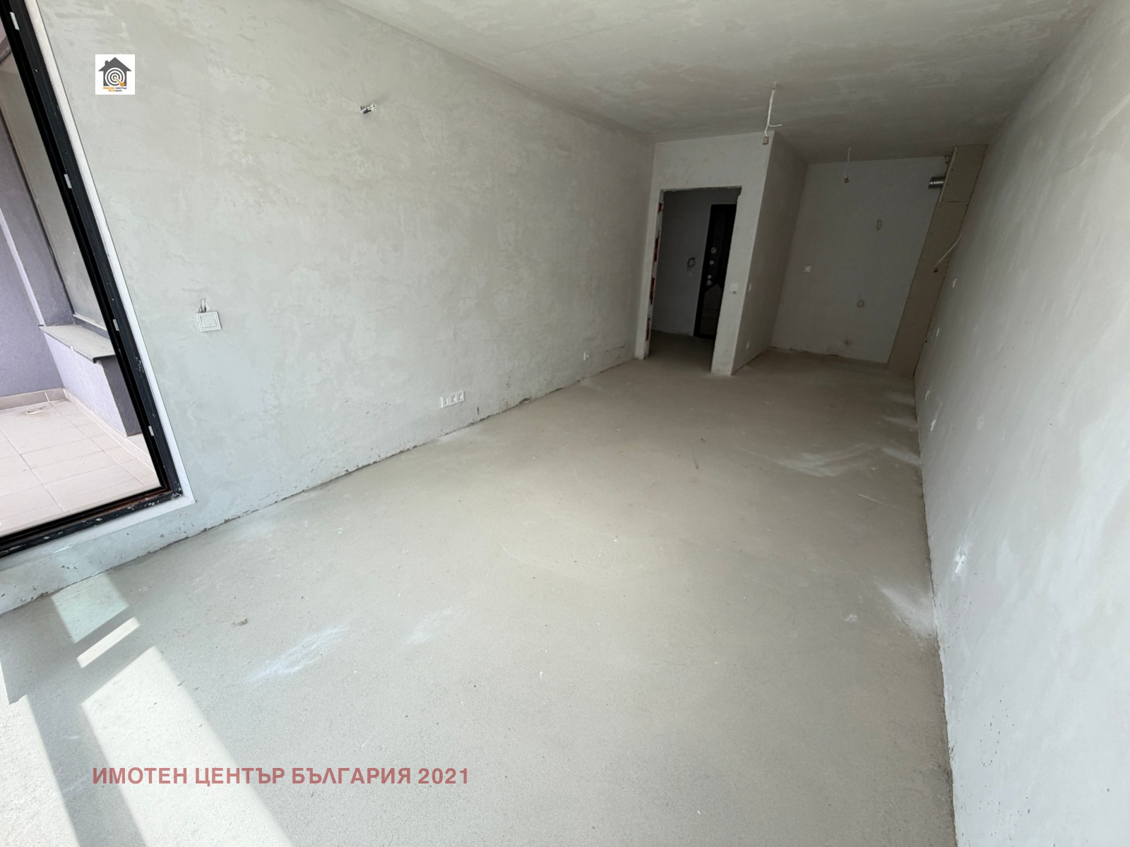������� 2-����� | Imot.bg � ����������� 1
