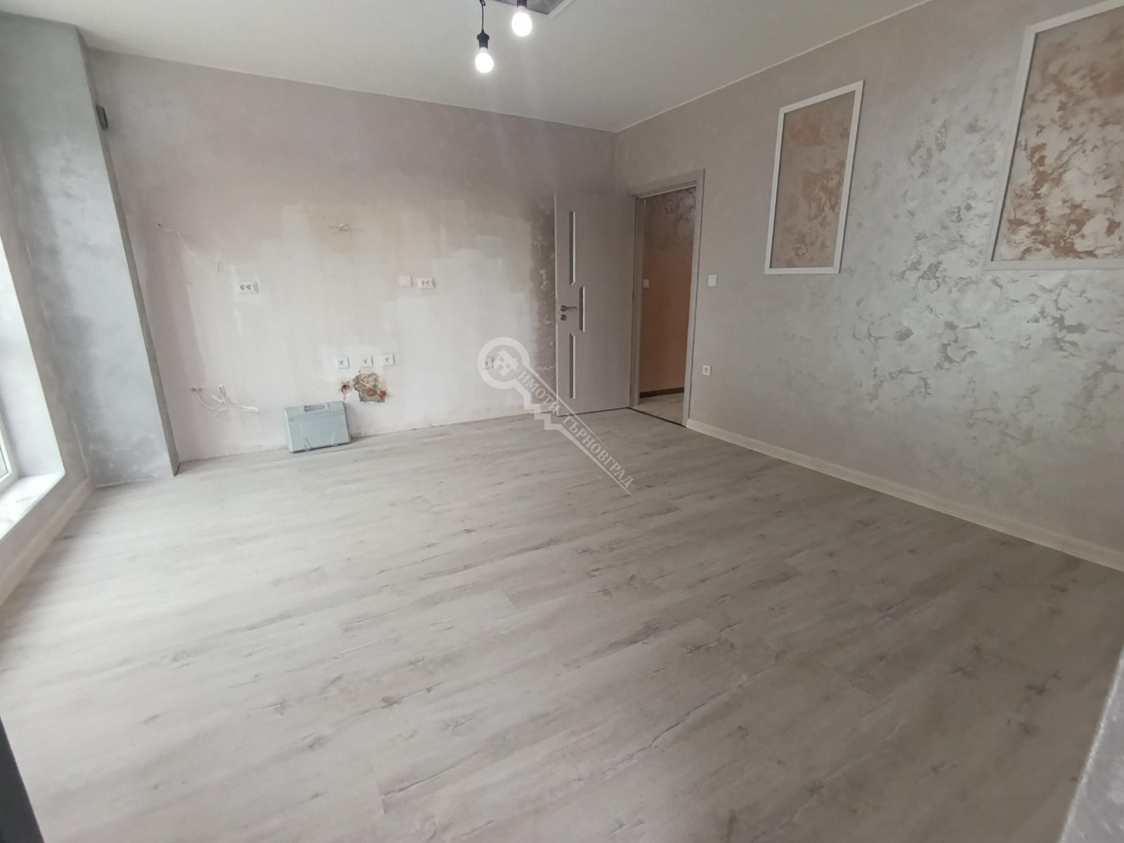 ������� 2-����� | Imot.bg � ����������� 3