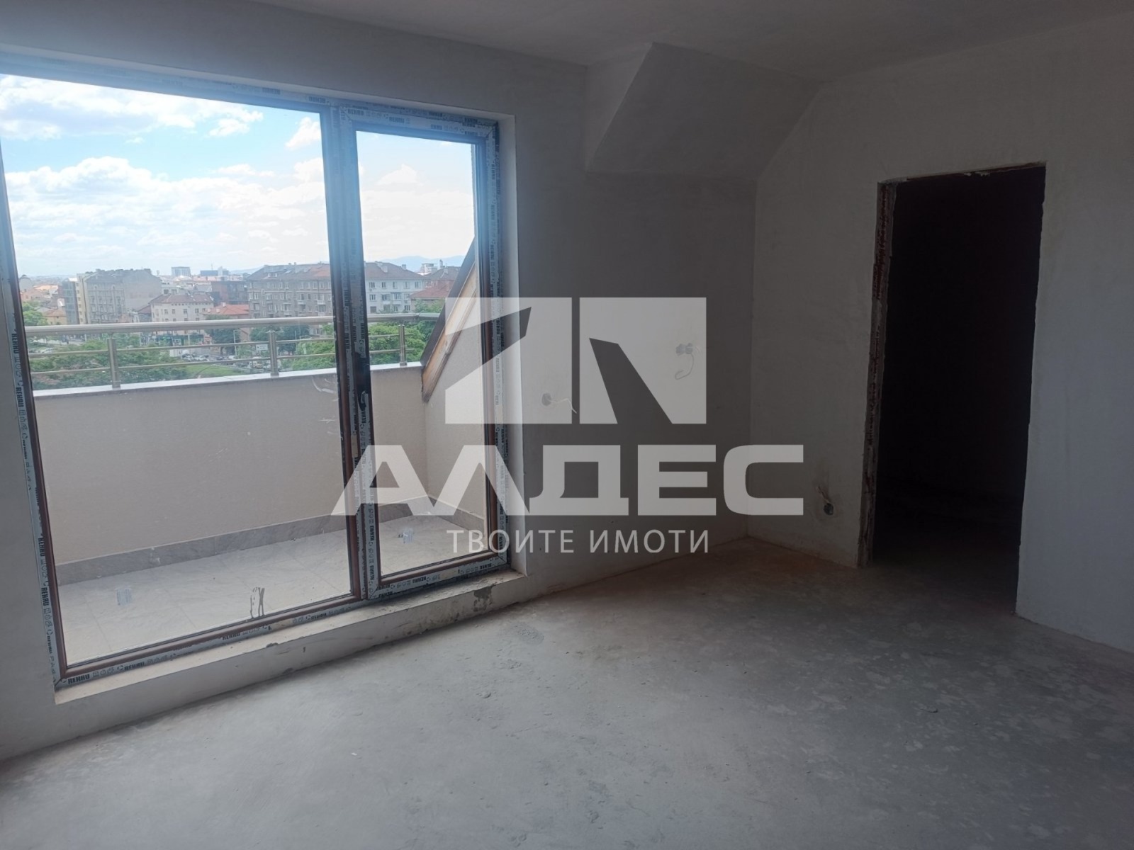 ������� 3-����� | Imot.bg � ����������� 3