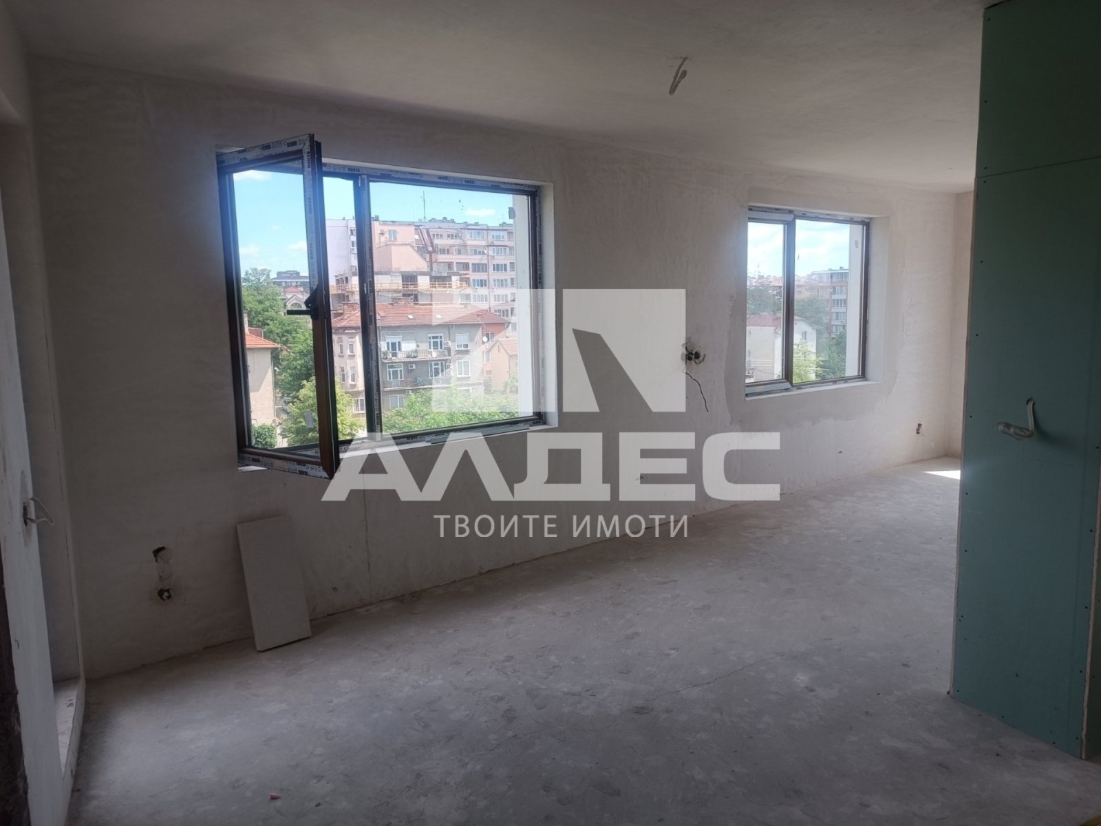 ������� 3-����� | Imot.bg � ����������� 2