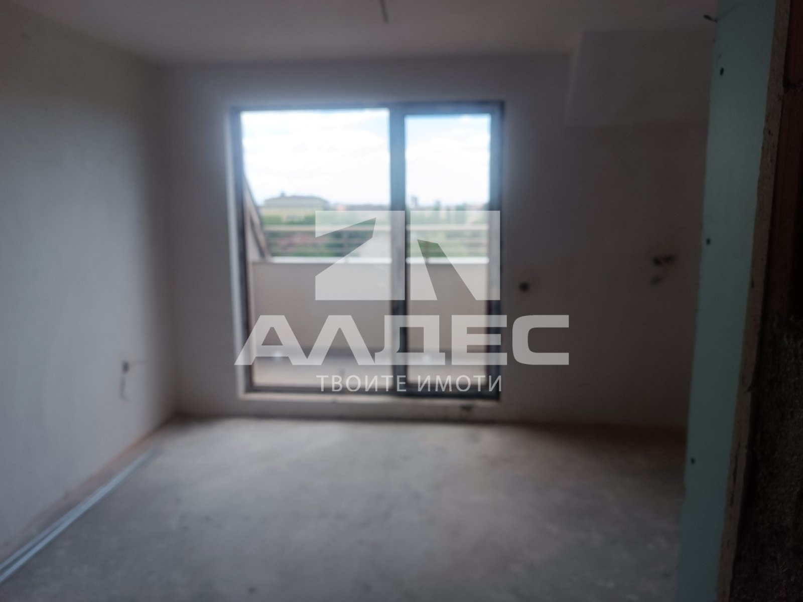 ������� 3-����� | Imot.bg � ����������� 4