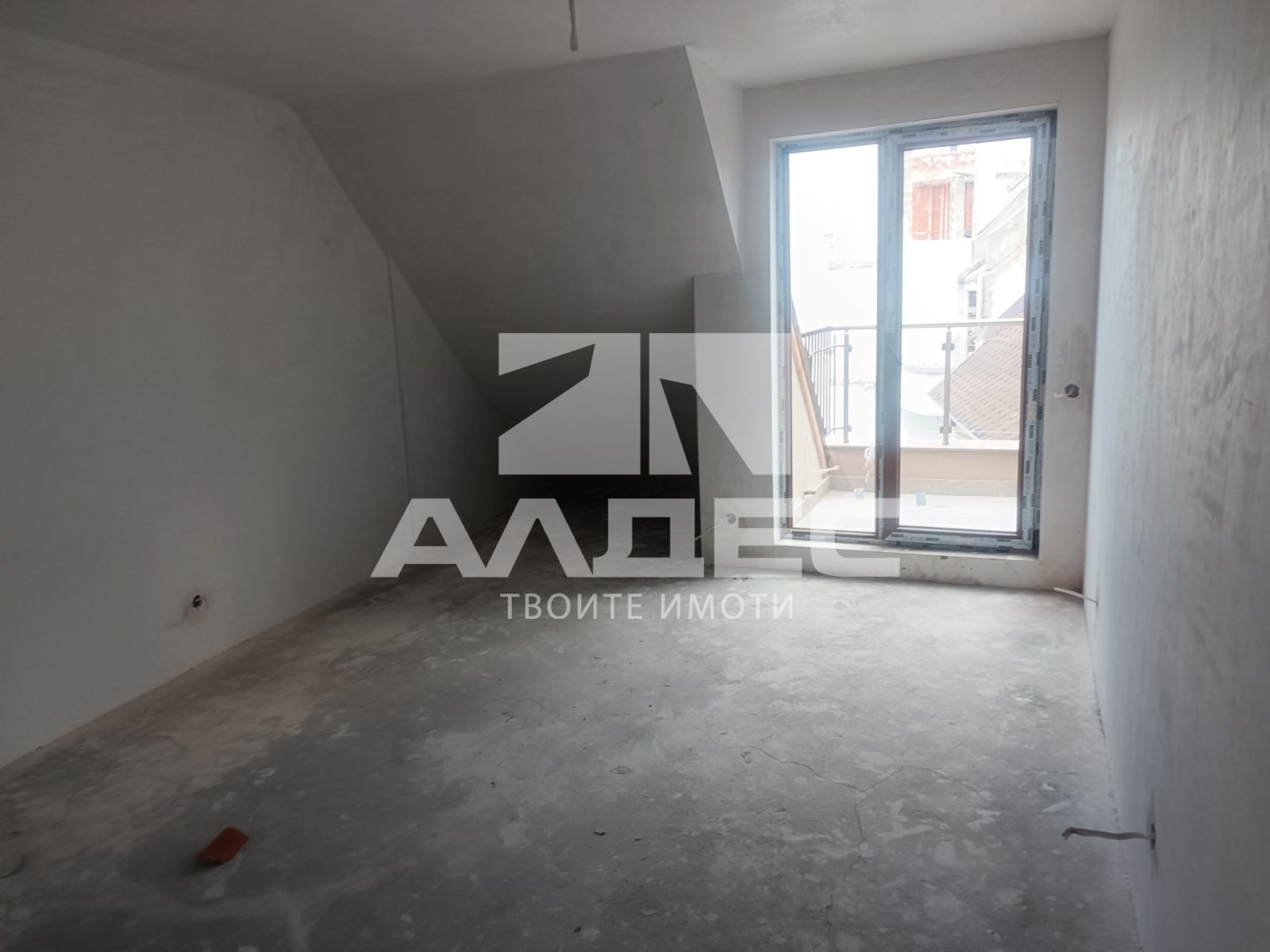 ������� 3-����� | Imot.bg � ����������� 5