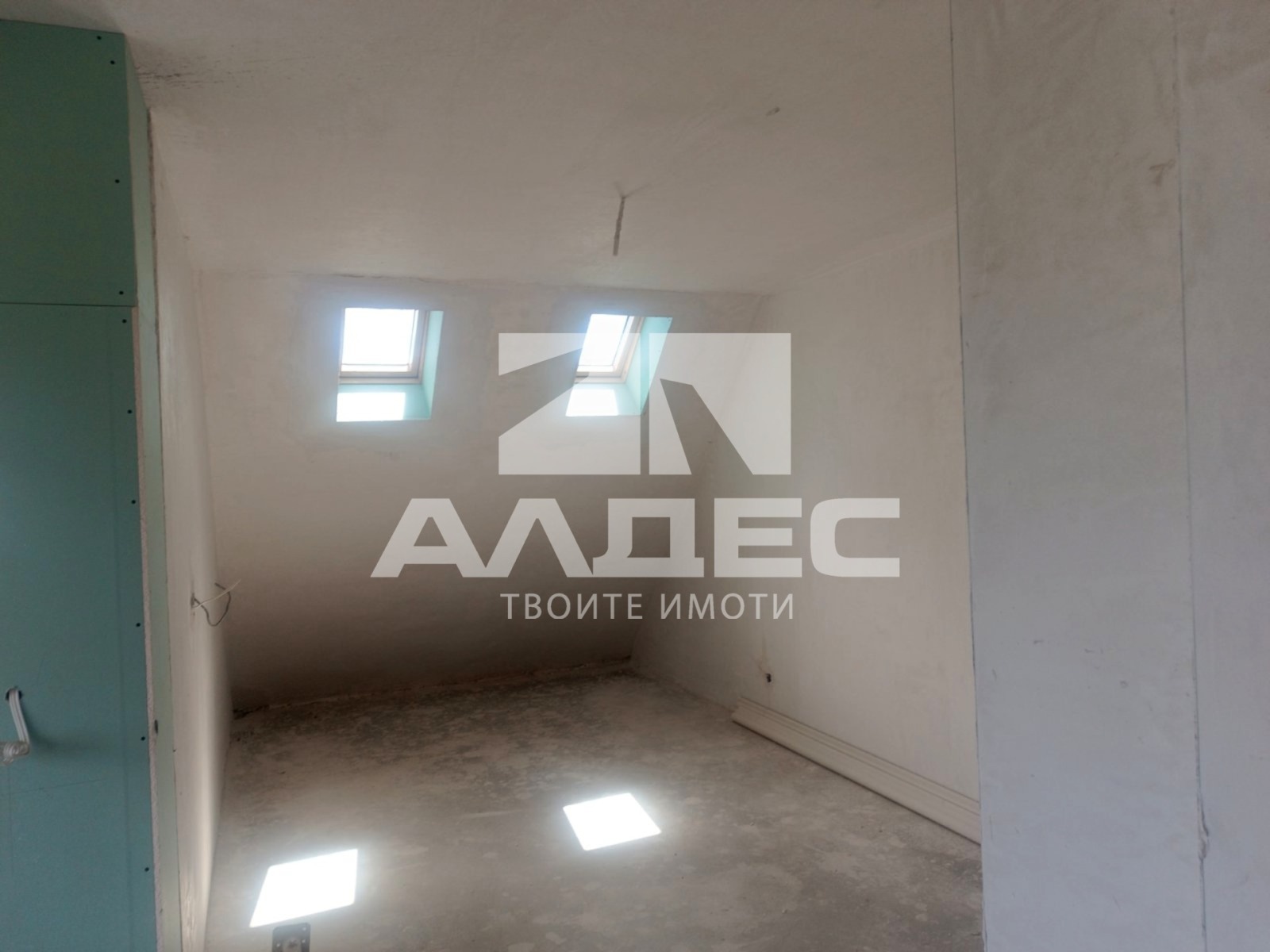 ������� 3-����� | Imot.bg � ����������� 6