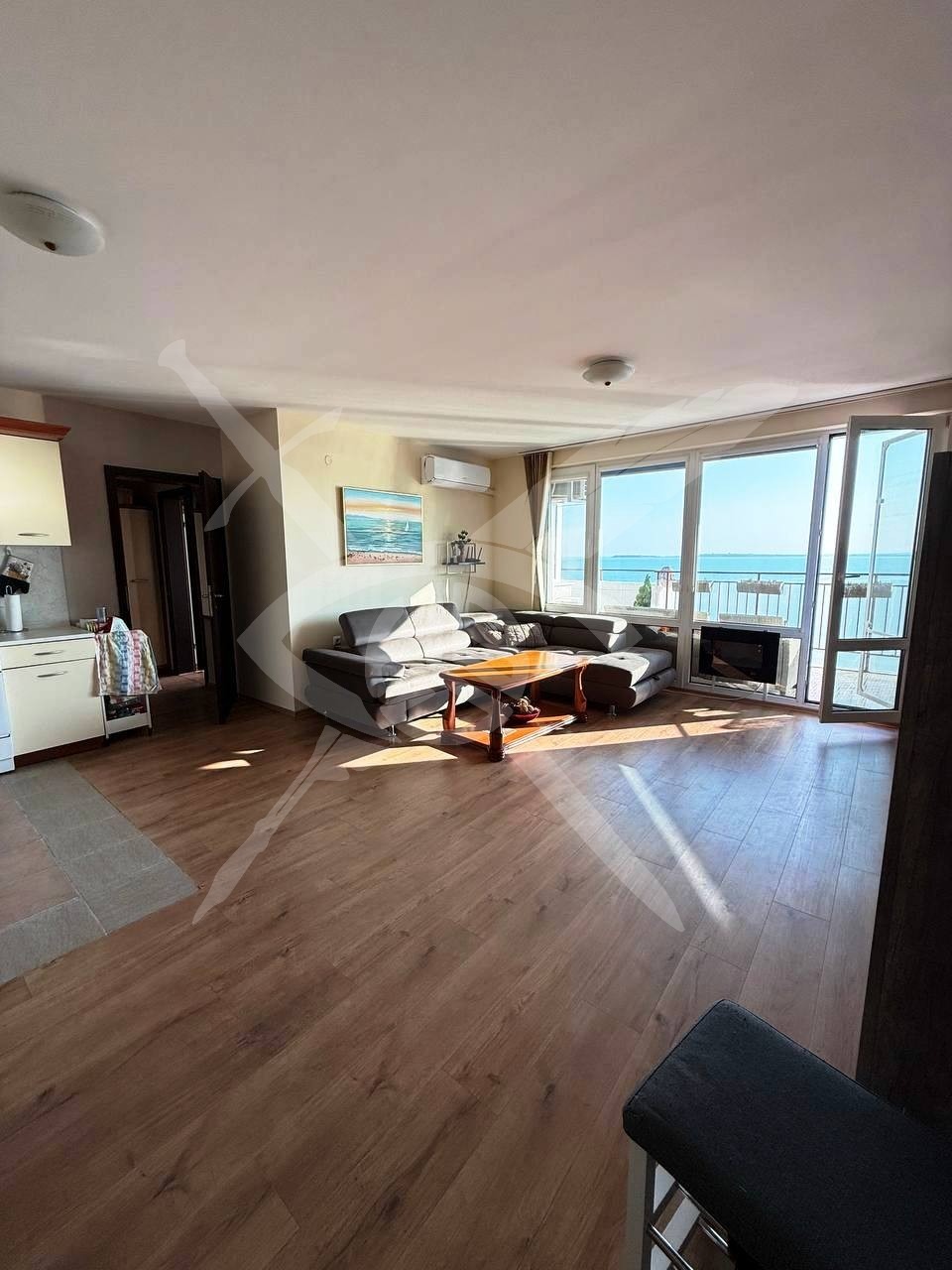 Продава 3-СТАЕН | Imot.bg — изображение 1