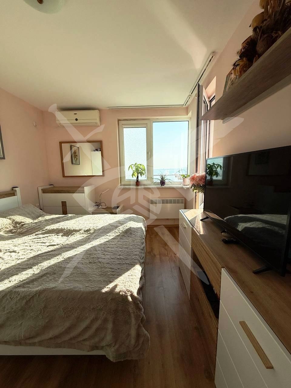 Продава 3-СТАЕН | Imot.bg — изображение 7