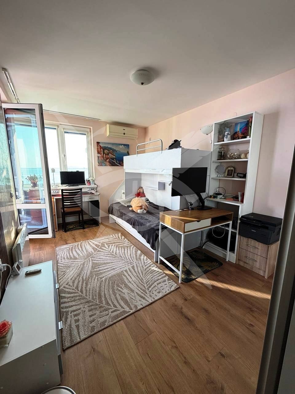 Продава 3-СТАЕН | Imot.bg — изображение 15