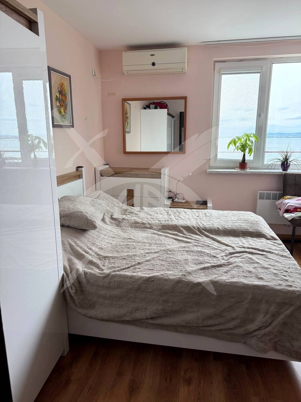 Продава 3-СТАЕН | Imot.bg — изображение 14