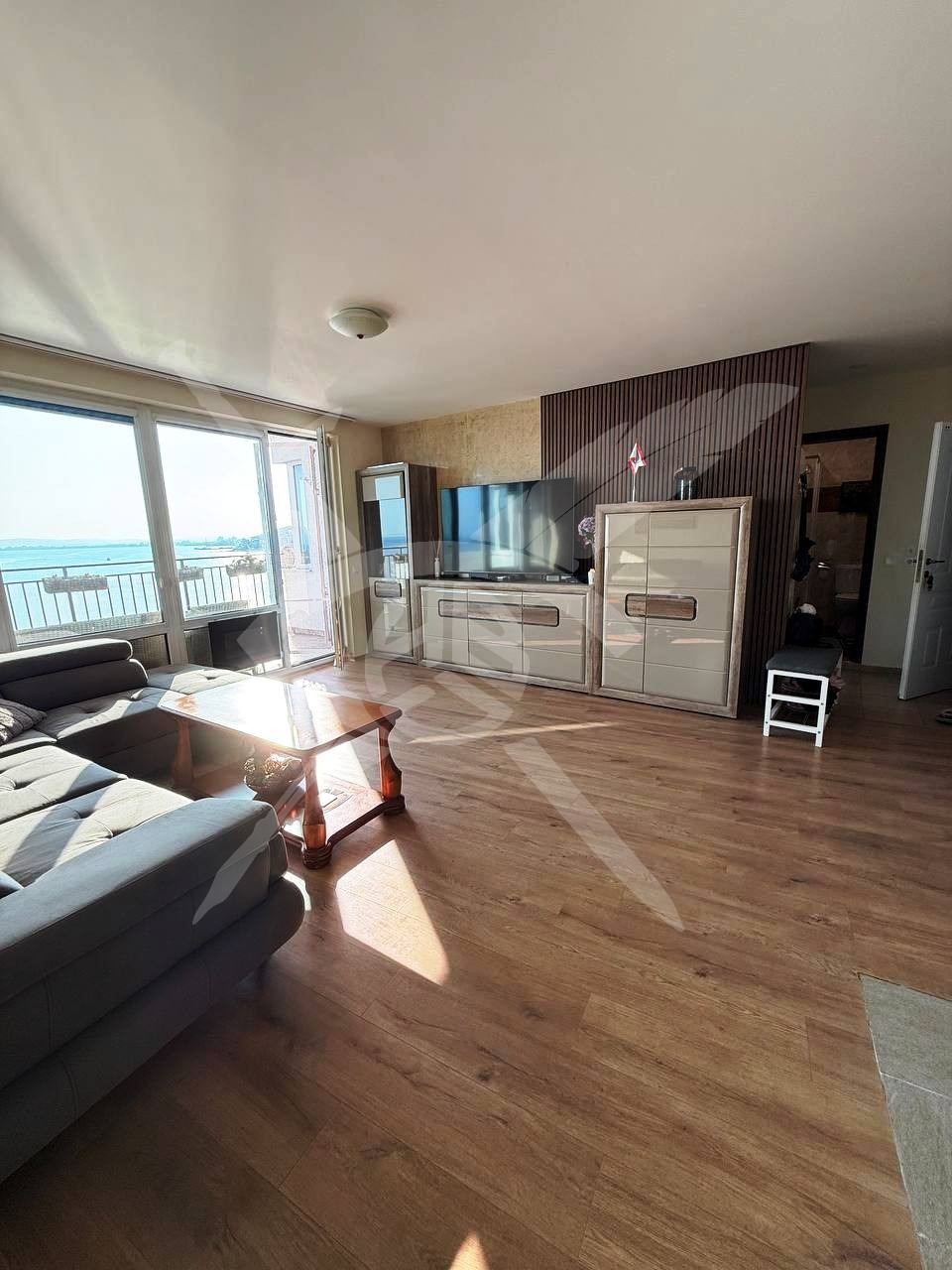 Продава 3-СТАЕН | Imot.bg — изображение 8