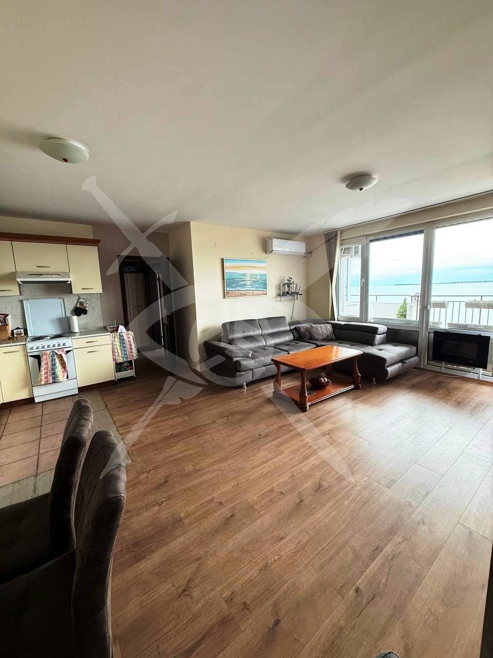 Продава 3-СТАЕН | Imot.bg — изображение 2