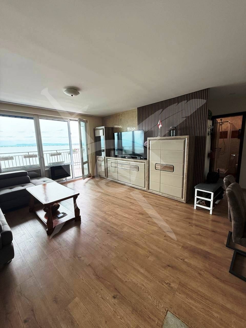 Продава 3-СТАЕН | Imot.bg — изображение 3