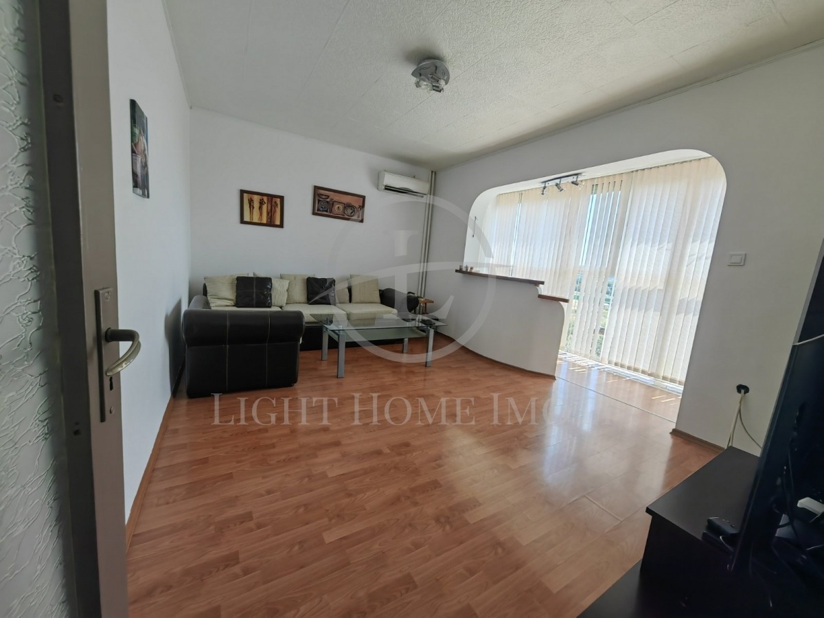 Продава 3-СТАЕН | Imot.bg — изображение 1