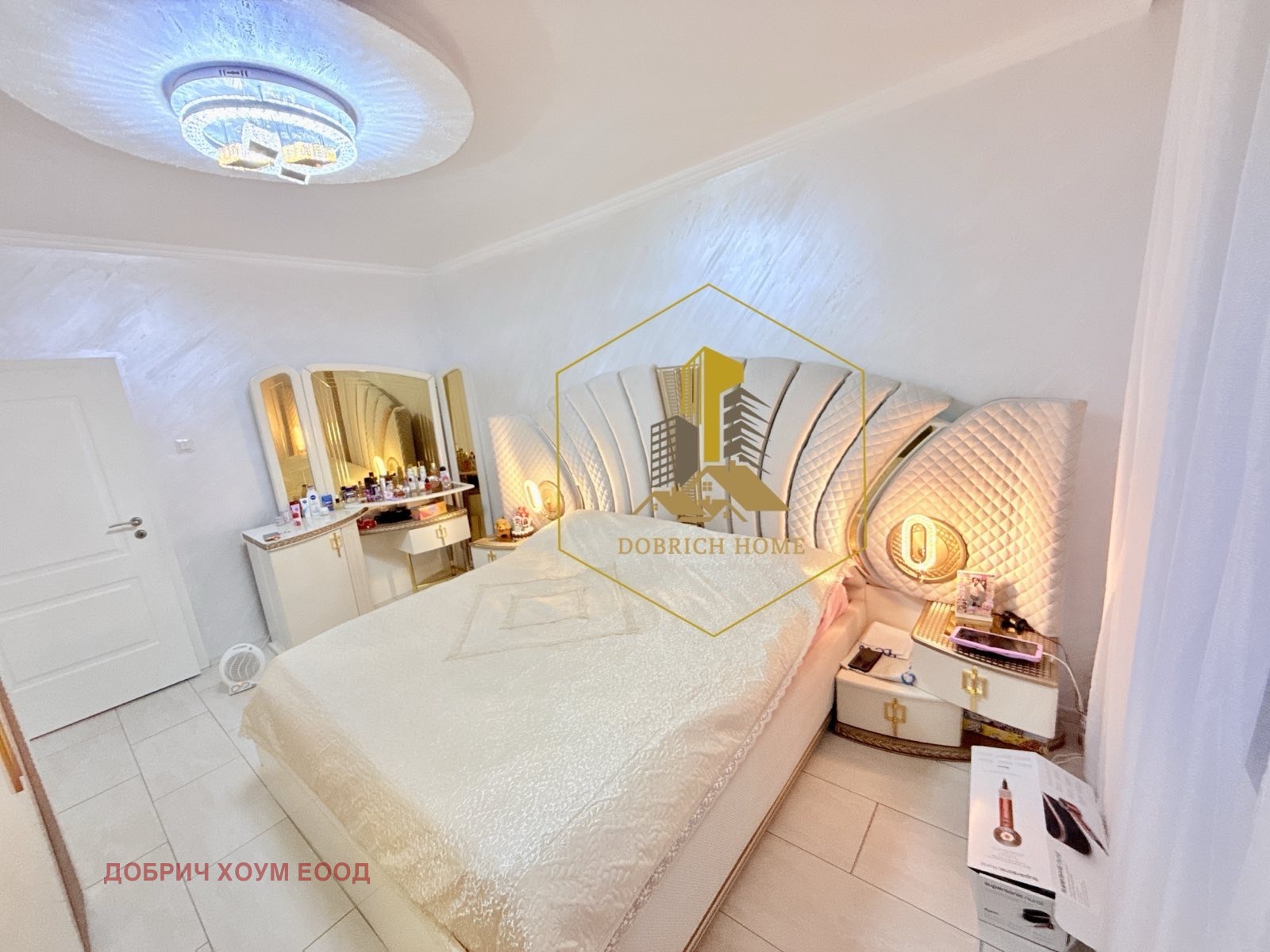 ������� 3-����� | Imot.bg � ����������� 2