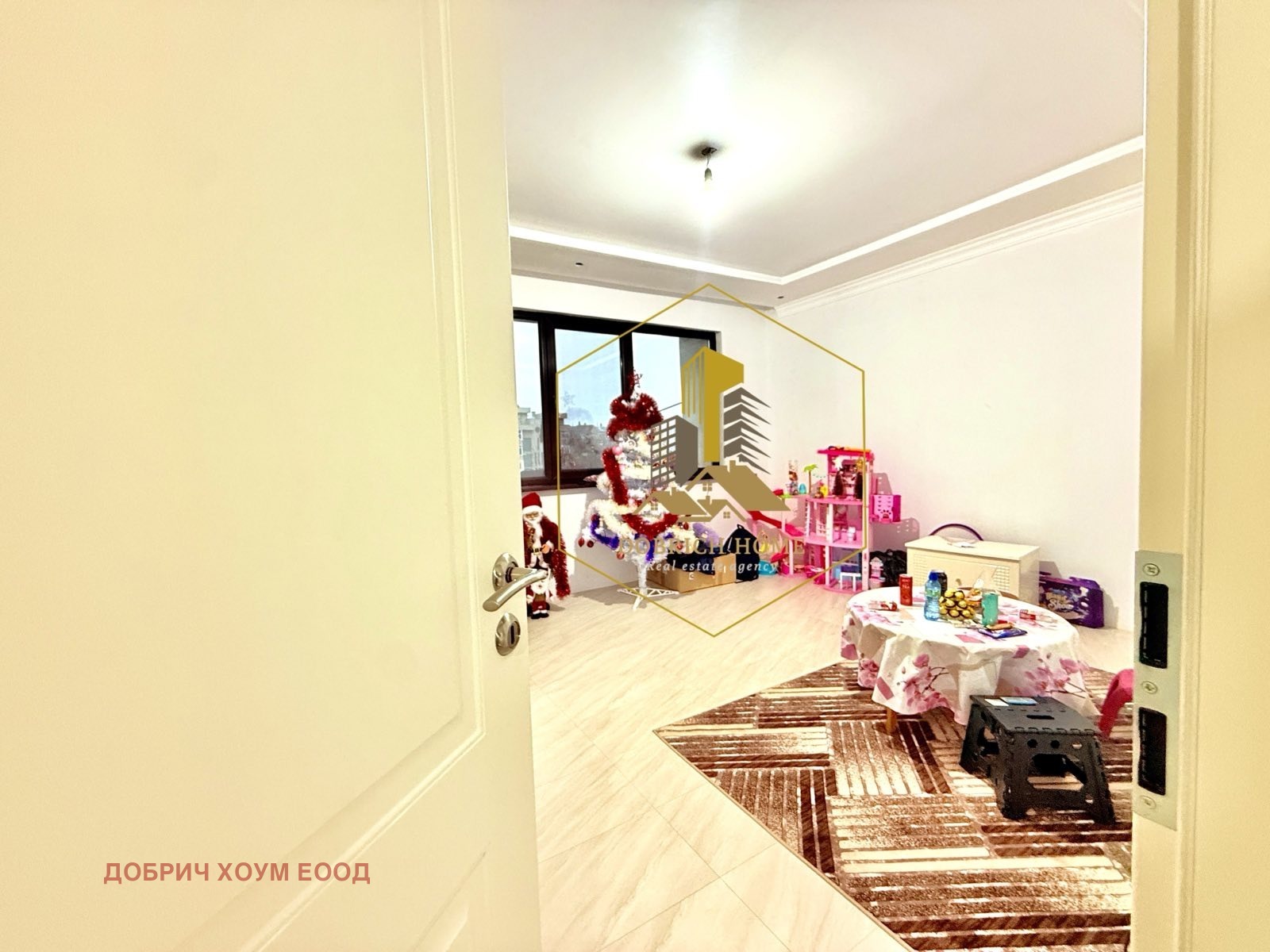 ������� 3-����� | Imot.bg � ����������� 9