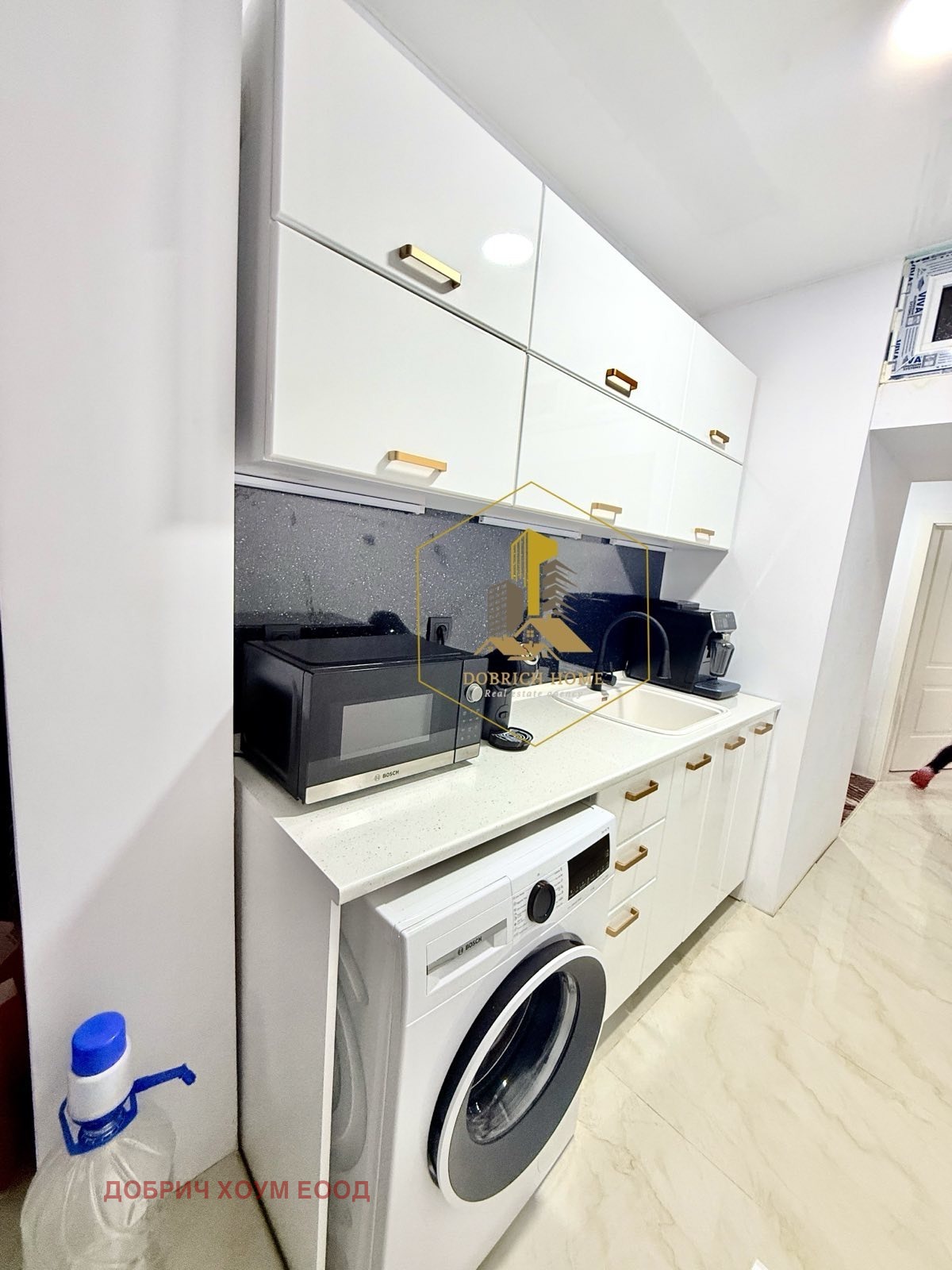 ������� 3-����� | Imot.bg � ����������� 6