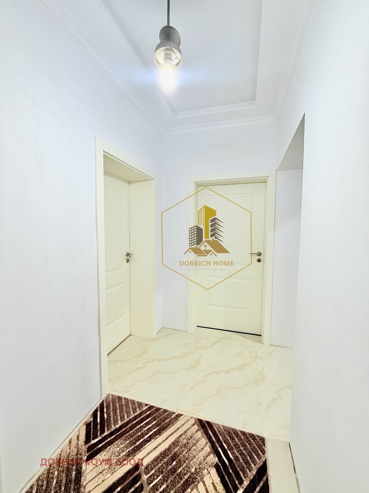 ������� 3-����� | Imot.bg � ����������� 17