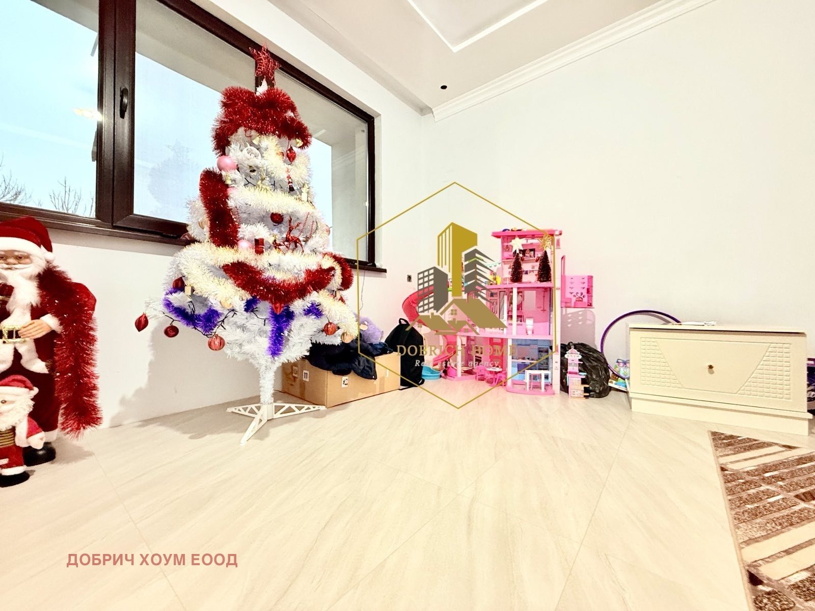 ������� 3-����� | Imot.bg � ����������� 11