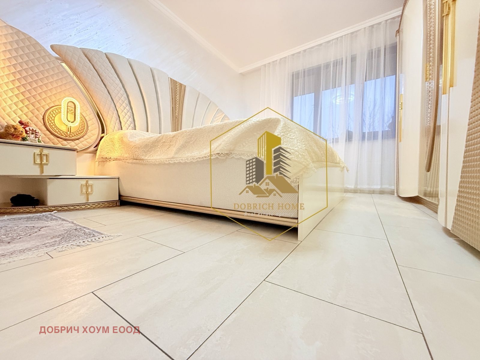 ������� 3-����� | Imot.bg � ����������� 3