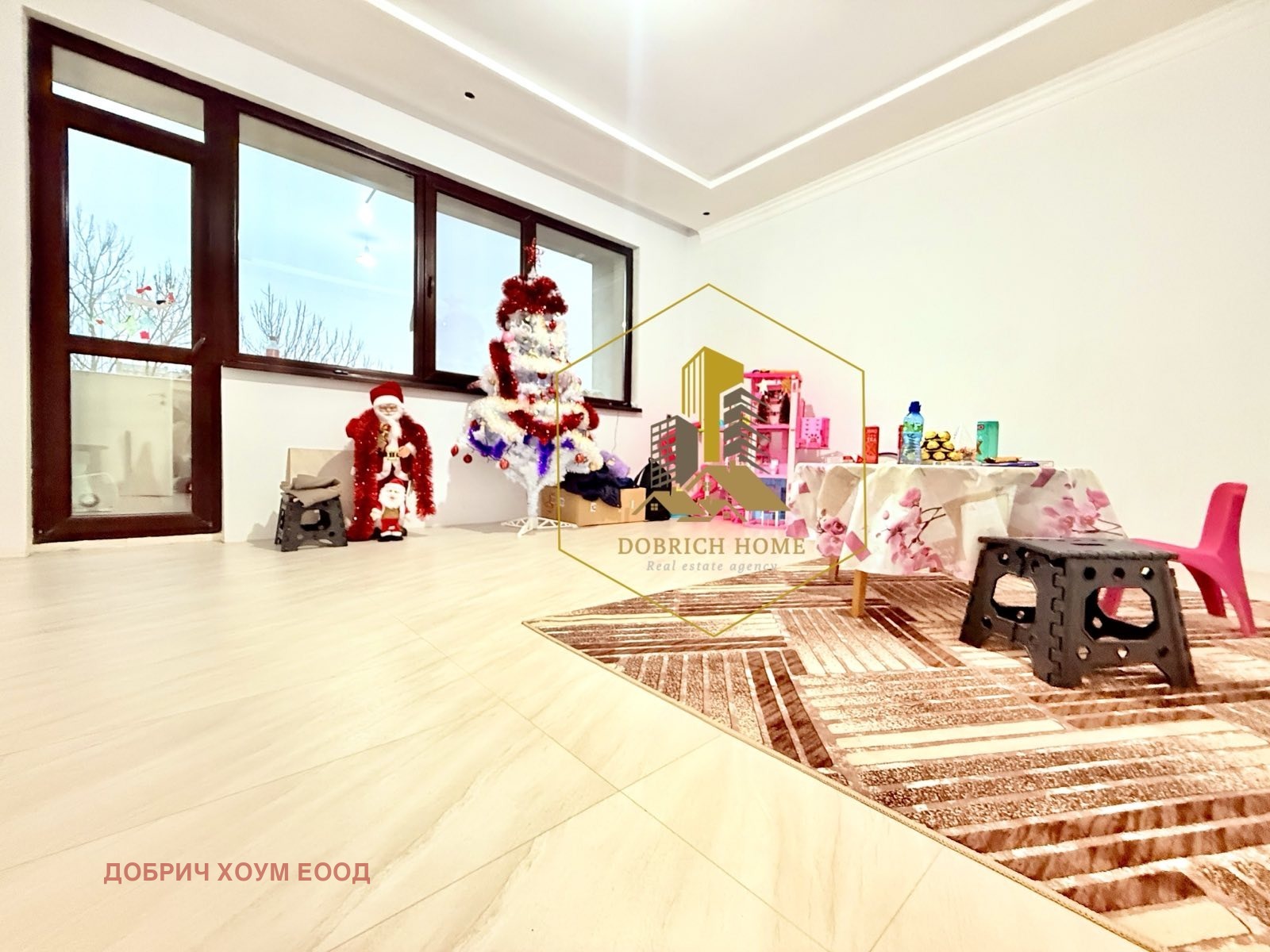 ������� 3-����� | Imot.bg � ����������� 4