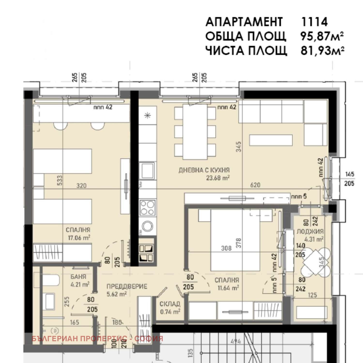 ������� 3-����� | Imot.bg � ����������� 10