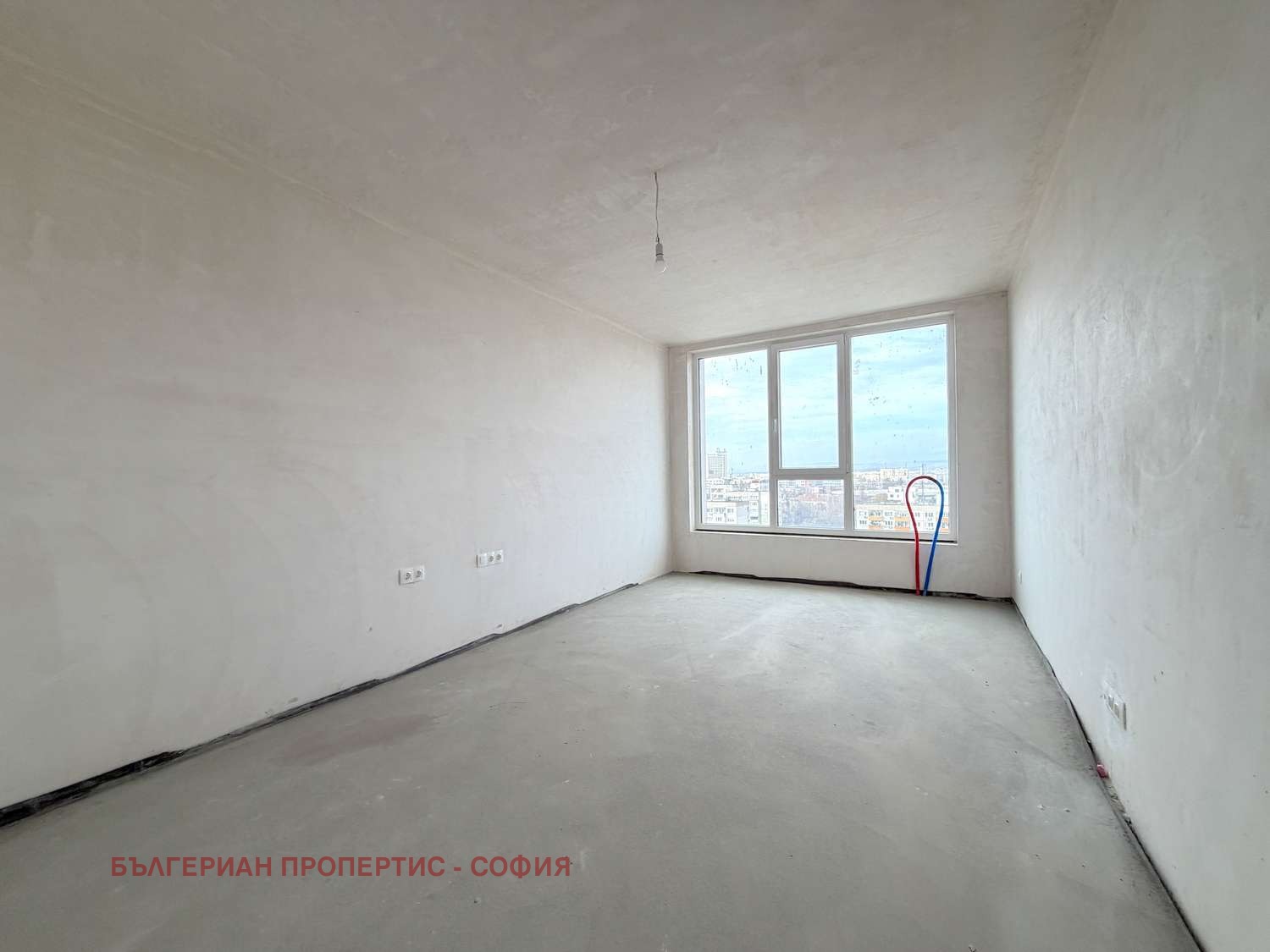 ������� 3-����� | Imot.bg � ����������� 3