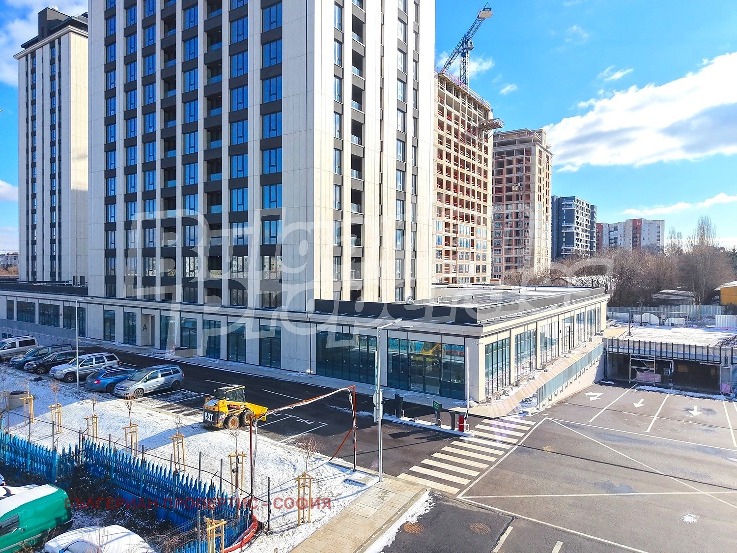 ������� 3-����� | Imot.bg � ����������� 11