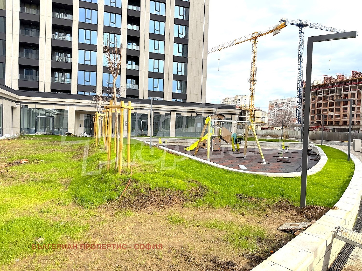 ������� 3-����� | Imot.bg � ����������� 12