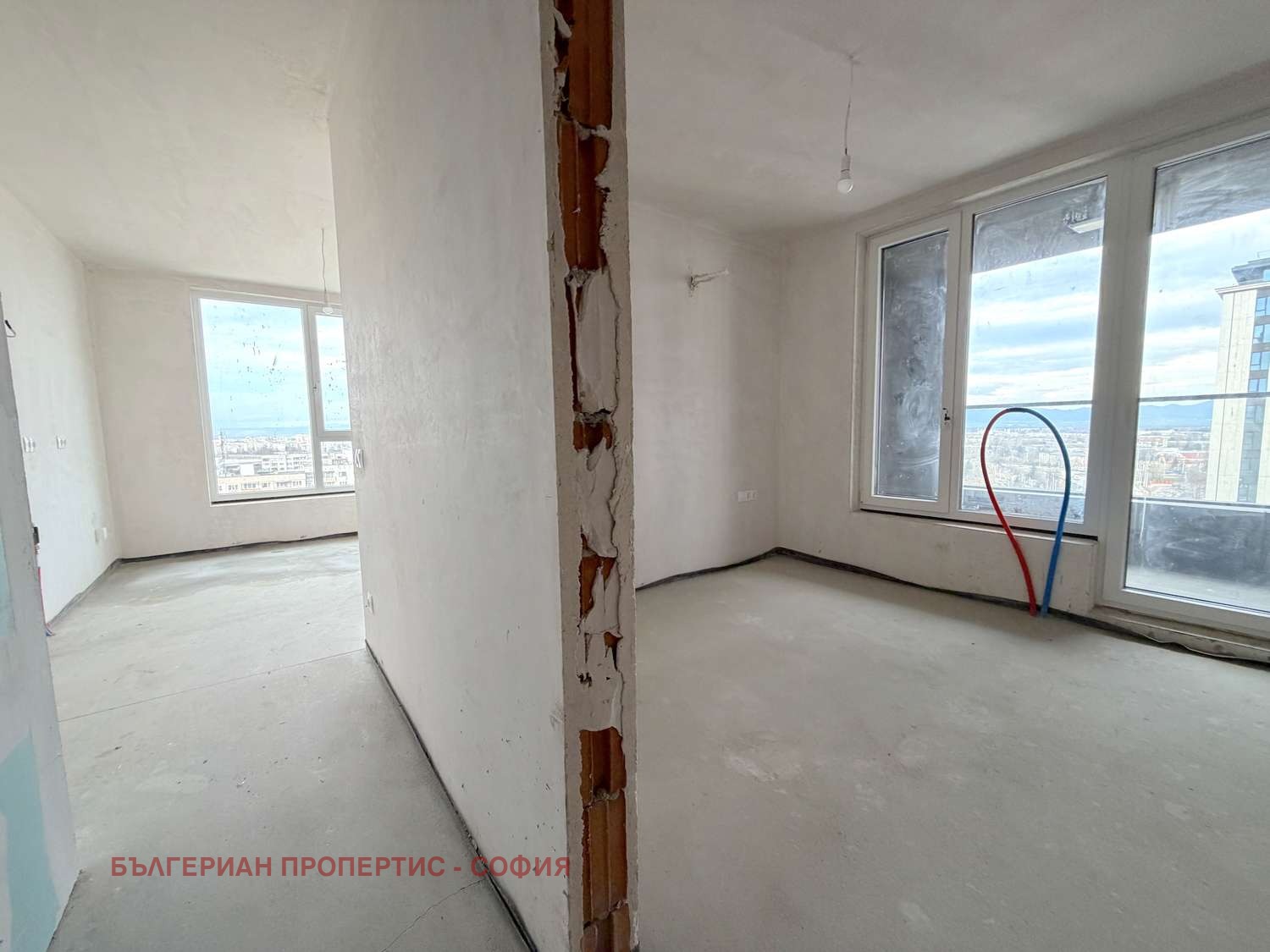 ������� 3-����� | Imot.bg � ����������� 6