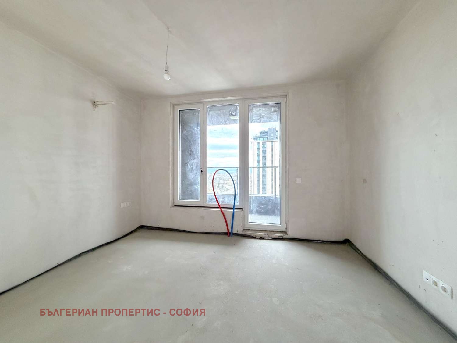 ������� 3-����� | Imot.bg � ����������� 5