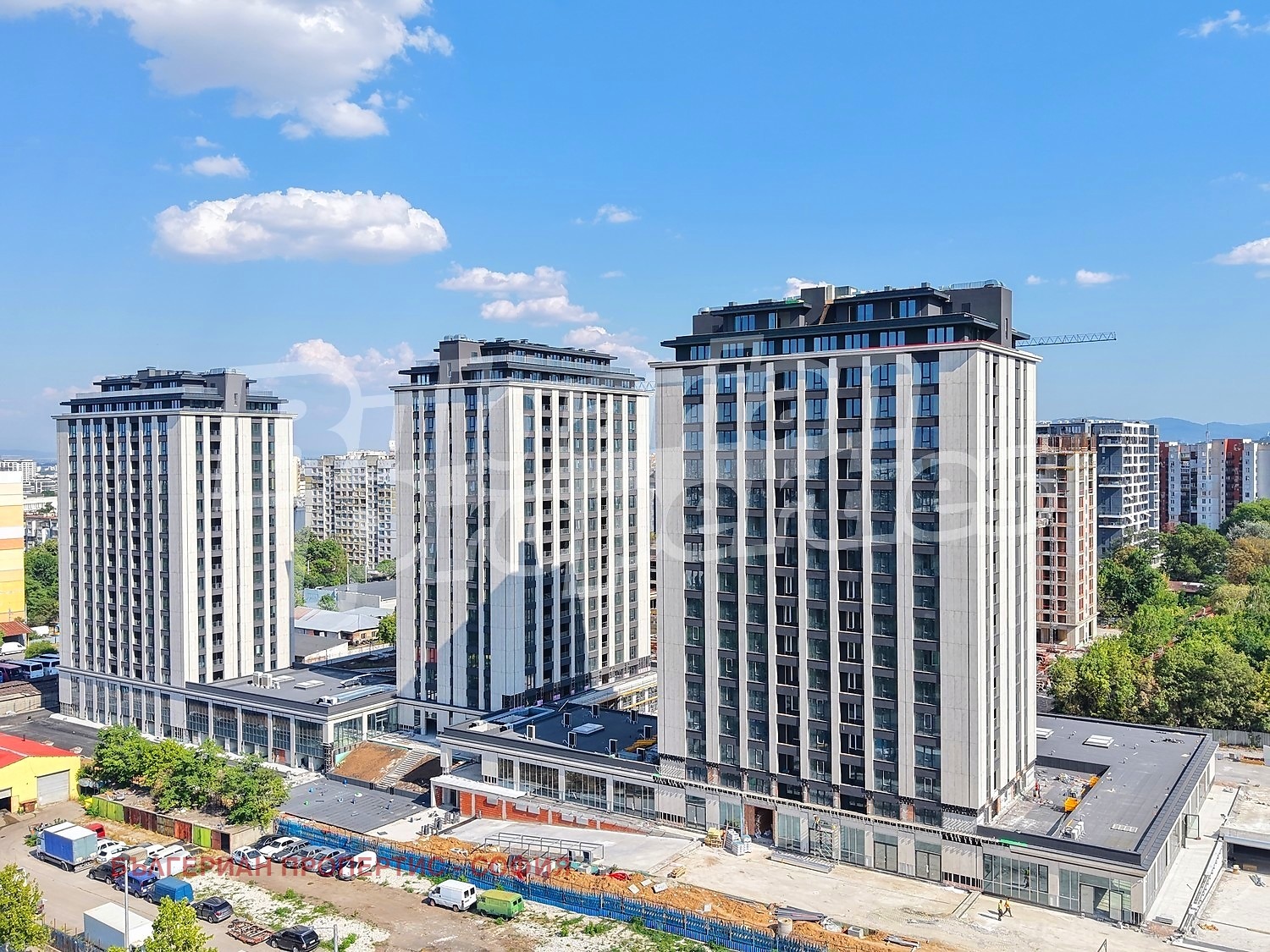 ������� 3-����� | Imot.bg � ����������� 13