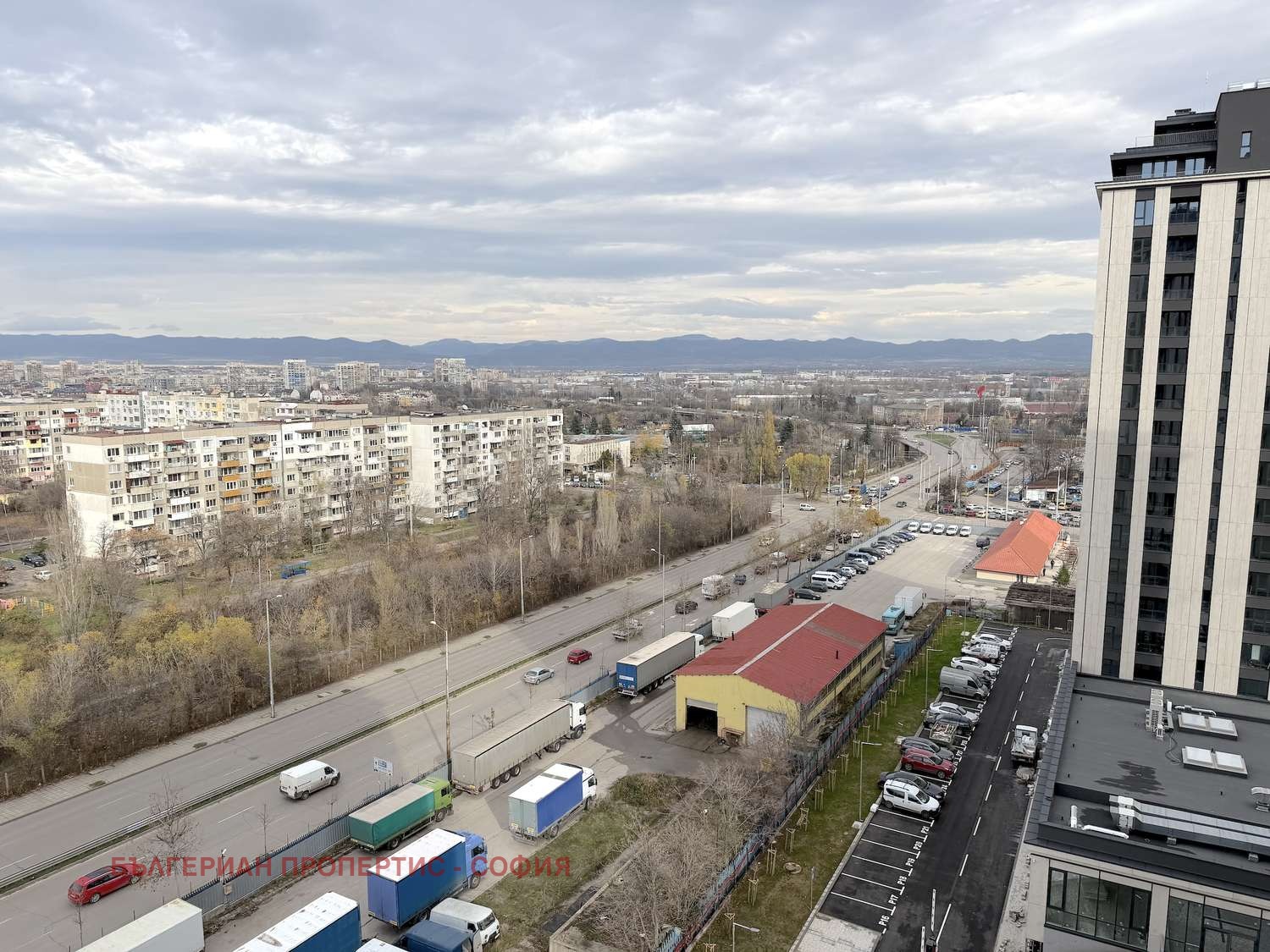 ������� 3-����� | Imot.bg � ����������� 8