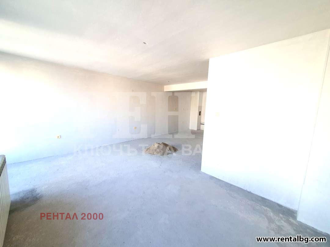 ������� 3-����� | Imot.bg � ����������� 3