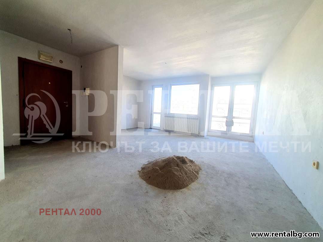 ������� 3-����� | Imot.bg � ����������� 5