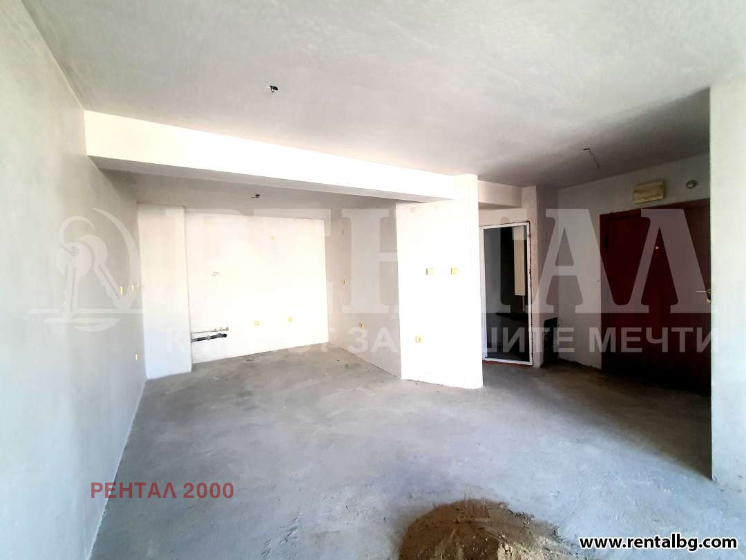 ������� 3-����� | Imot.bg � ����������� 4