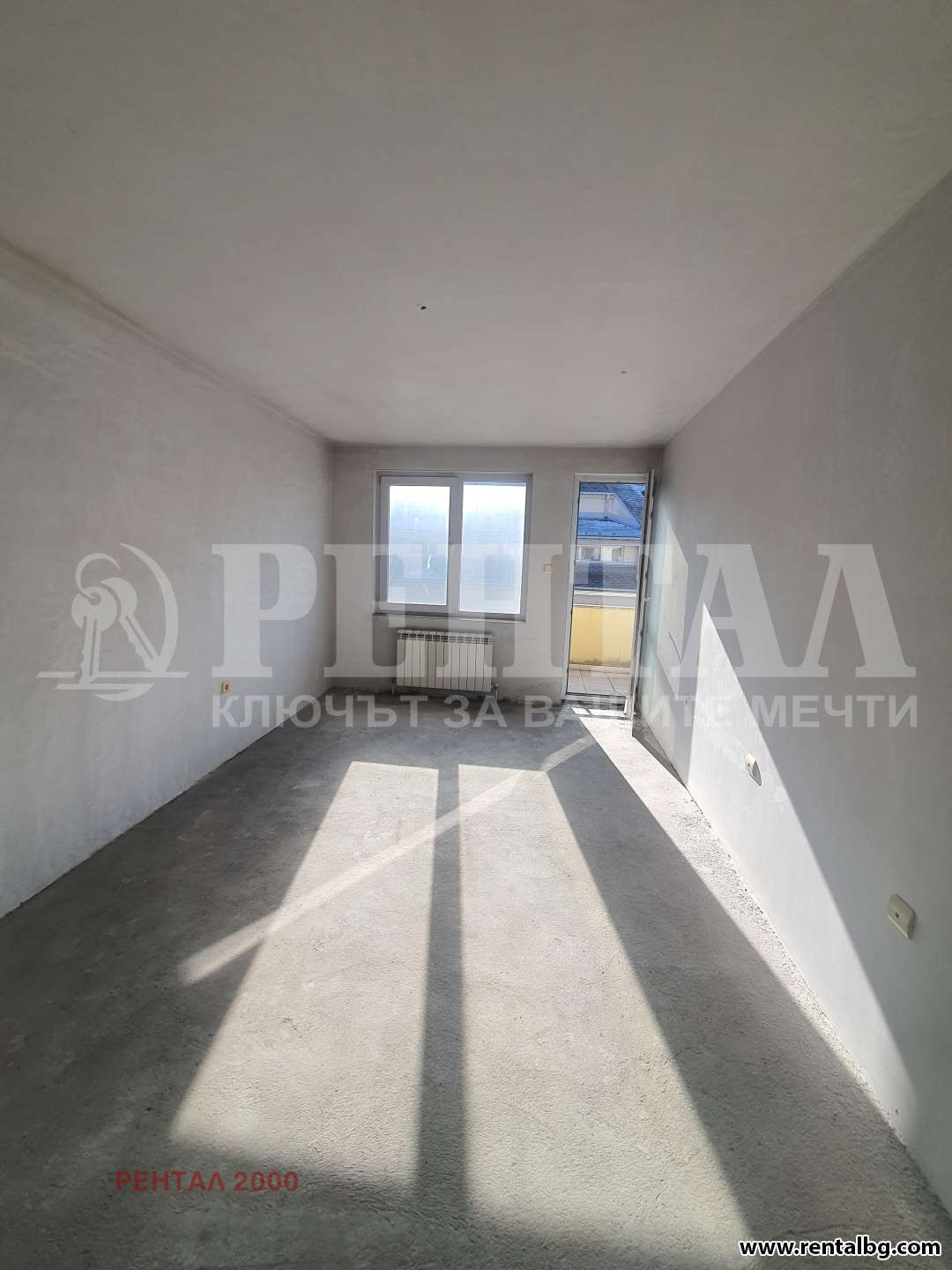 ������� 3-����� | Imot.bg � ����������� 17