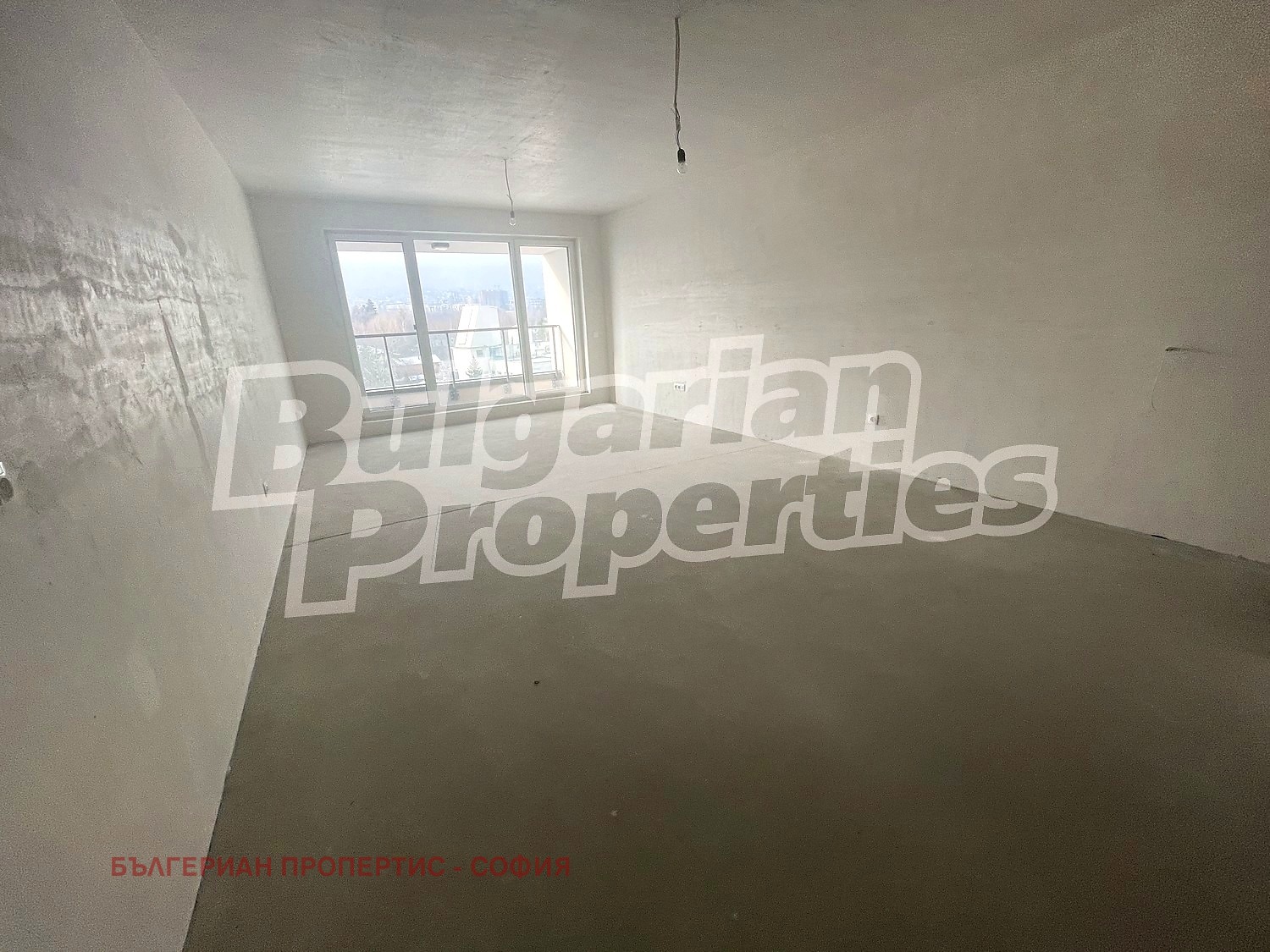 ������� 3-����� | Imot.bg � ����������� 9