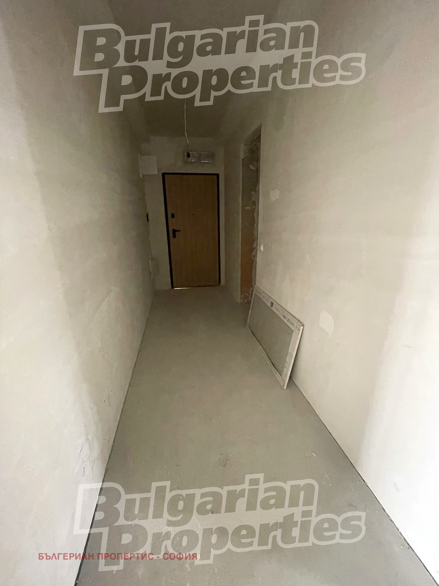 ������� 3-����� | Imot.bg � ����������� 11