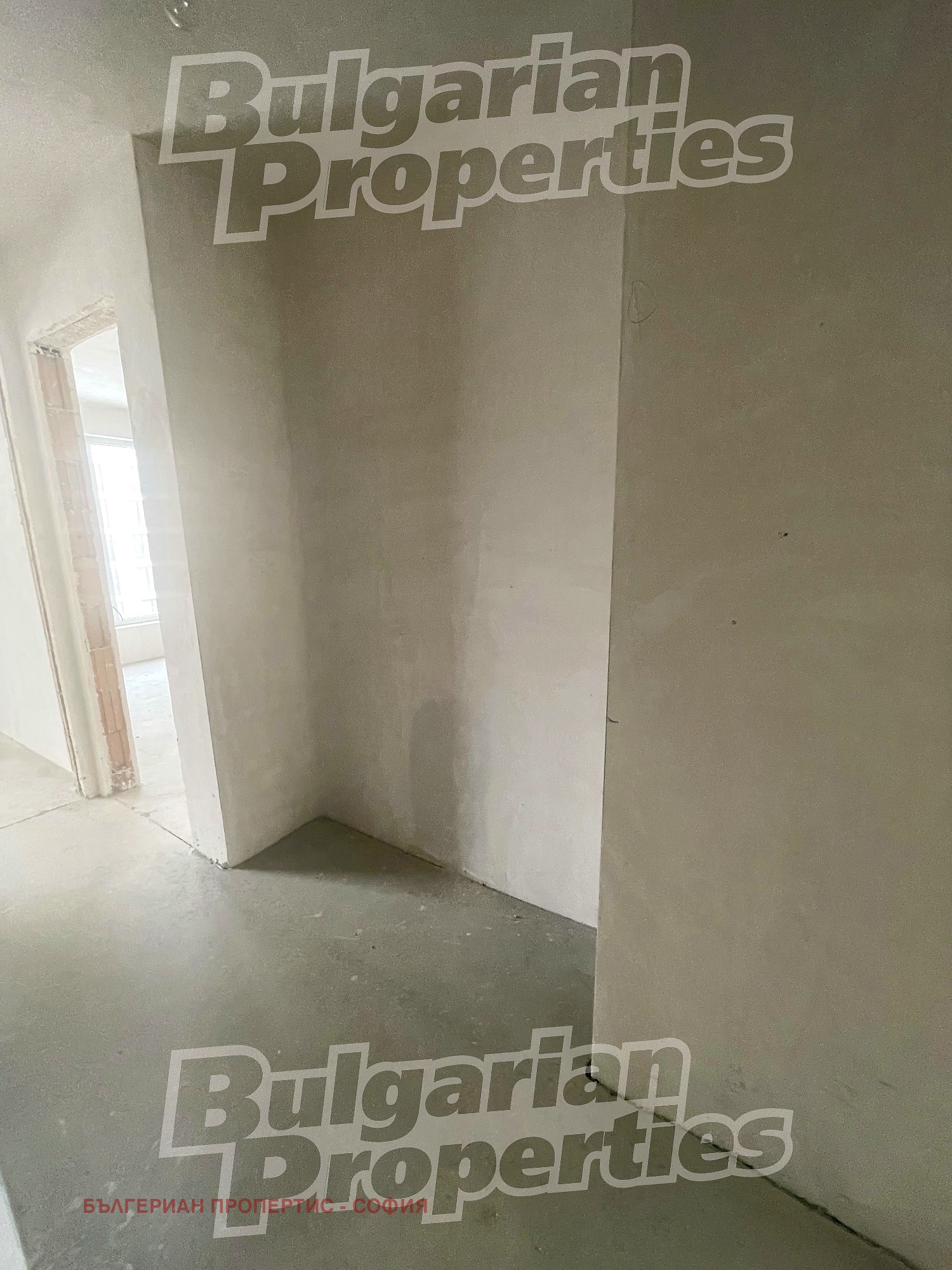 ������� 3-����� | Imot.bg � ����������� 12