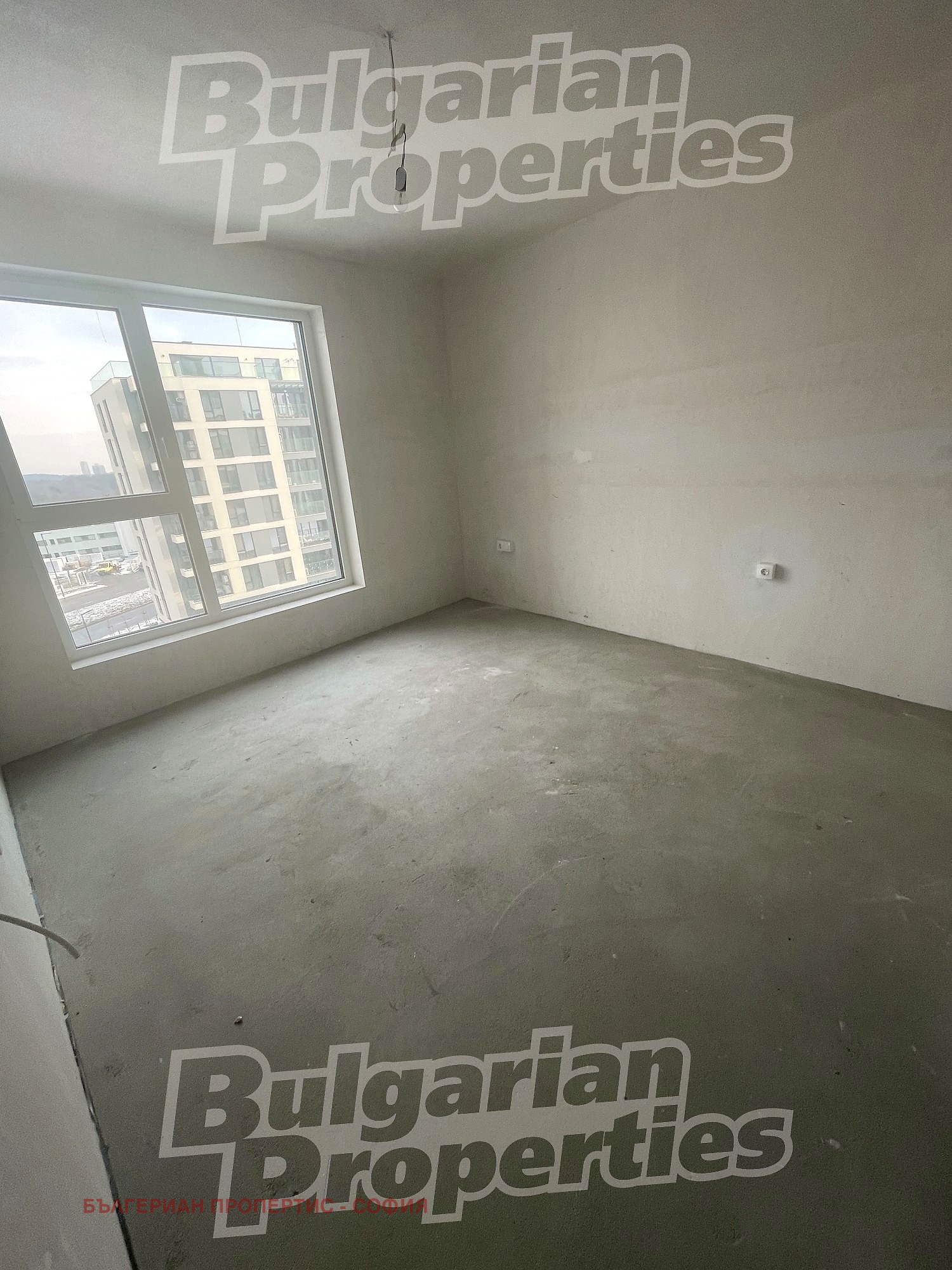 ������� 3-����� | Imot.bg � ����������� 16