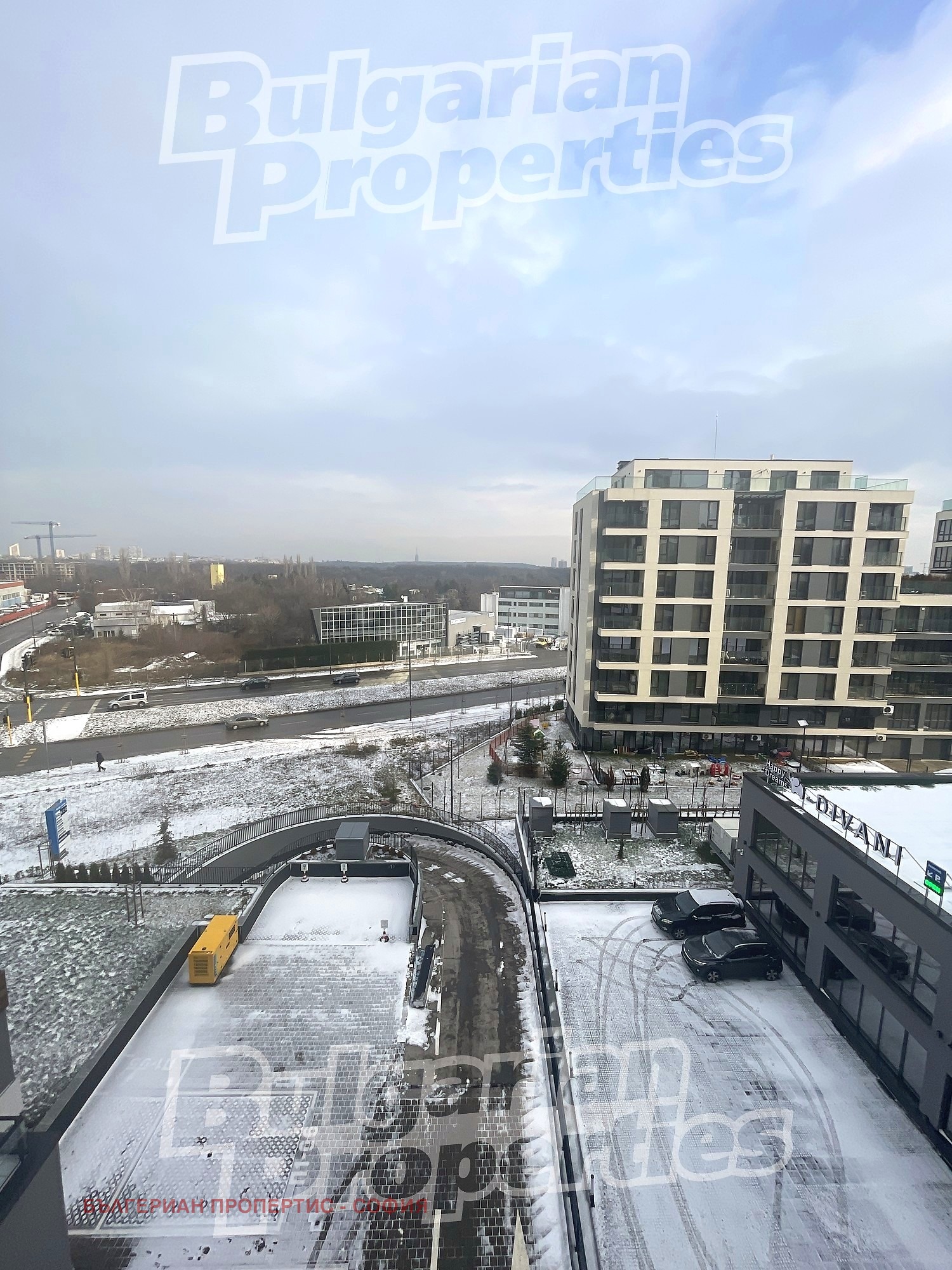 ������� 3-����� | Imot.bg � ����������� 8