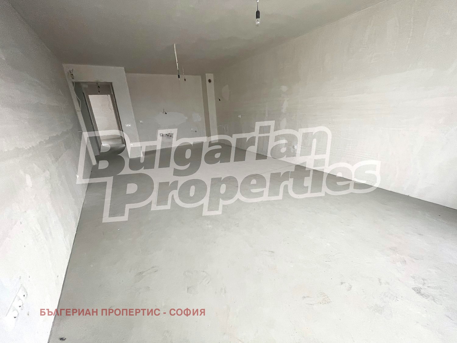 ������� 3-����� | Imot.bg � ����������� 10