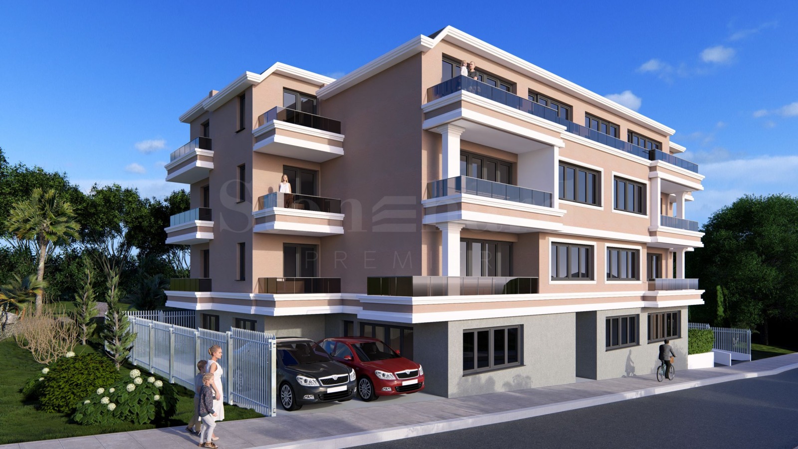 ������� 3-����� | Imot.bg � ����������� 1