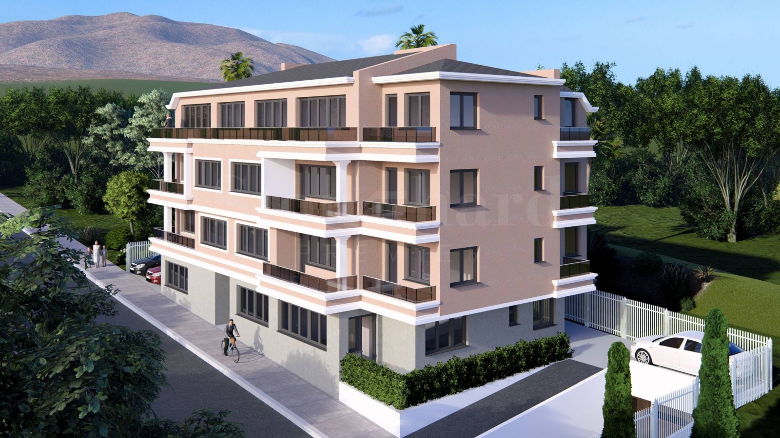 ������� 3-����� | Imot.bg � ����������� 14