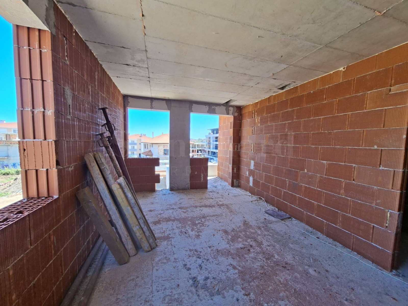 ������� 3-����� | Imot.bg � ����������� 2