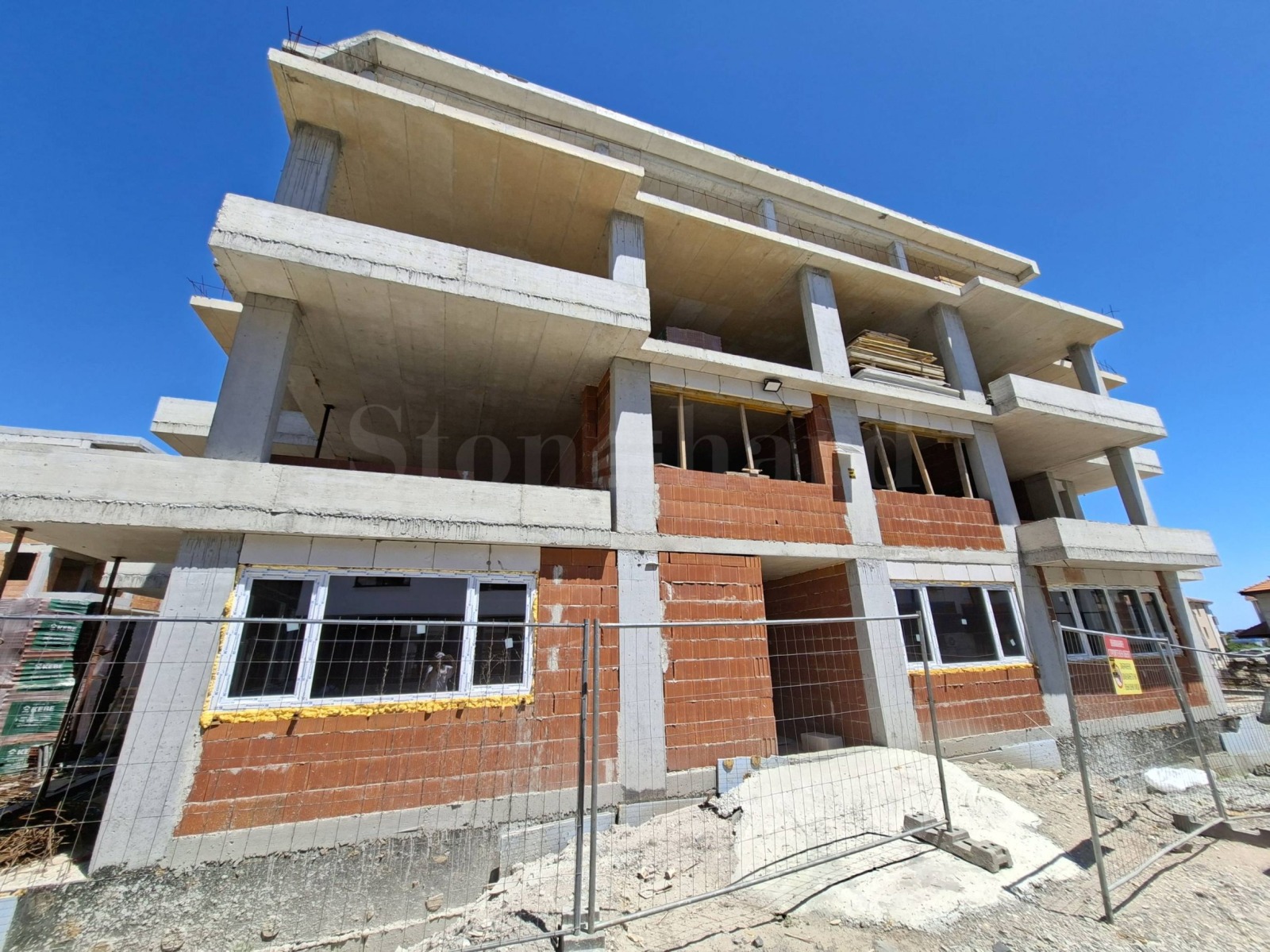 ������� 3-����� | Imot.bg � ����������� 9