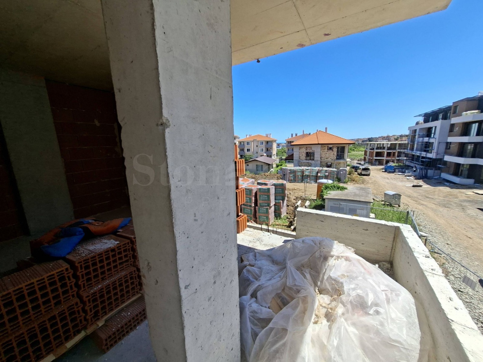 ������� 3-����� | Imot.bg � ����������� 6